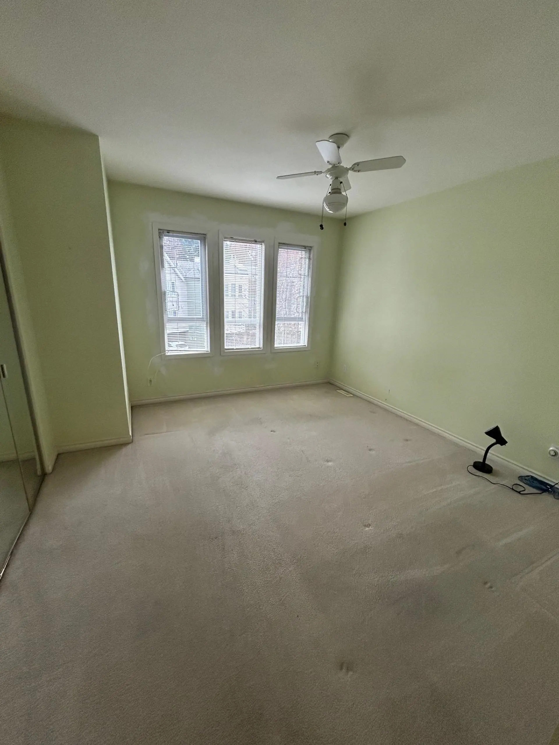 #4 123 Laval Street - Image 11
