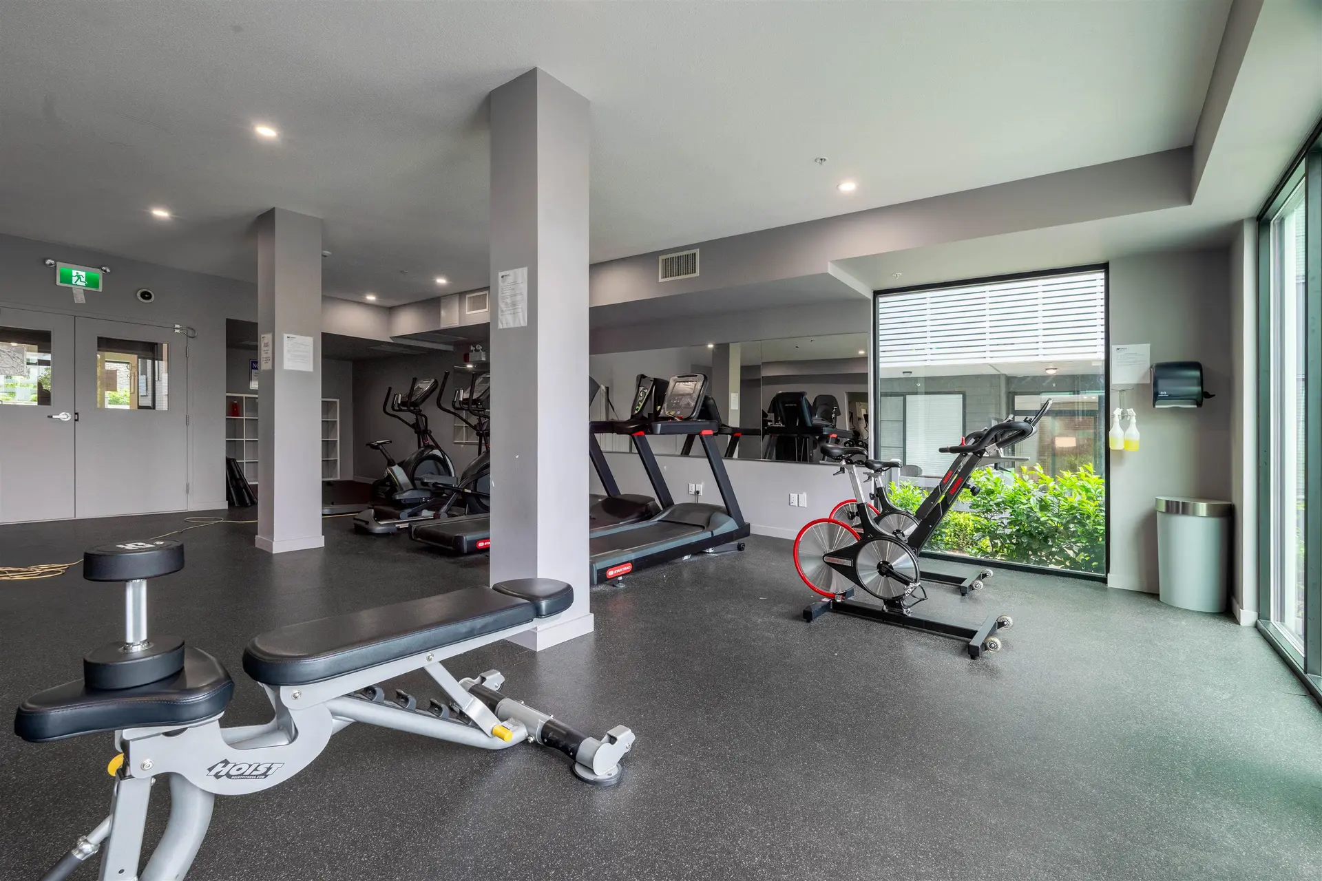 #410 15835 85 Avenue - Image 11