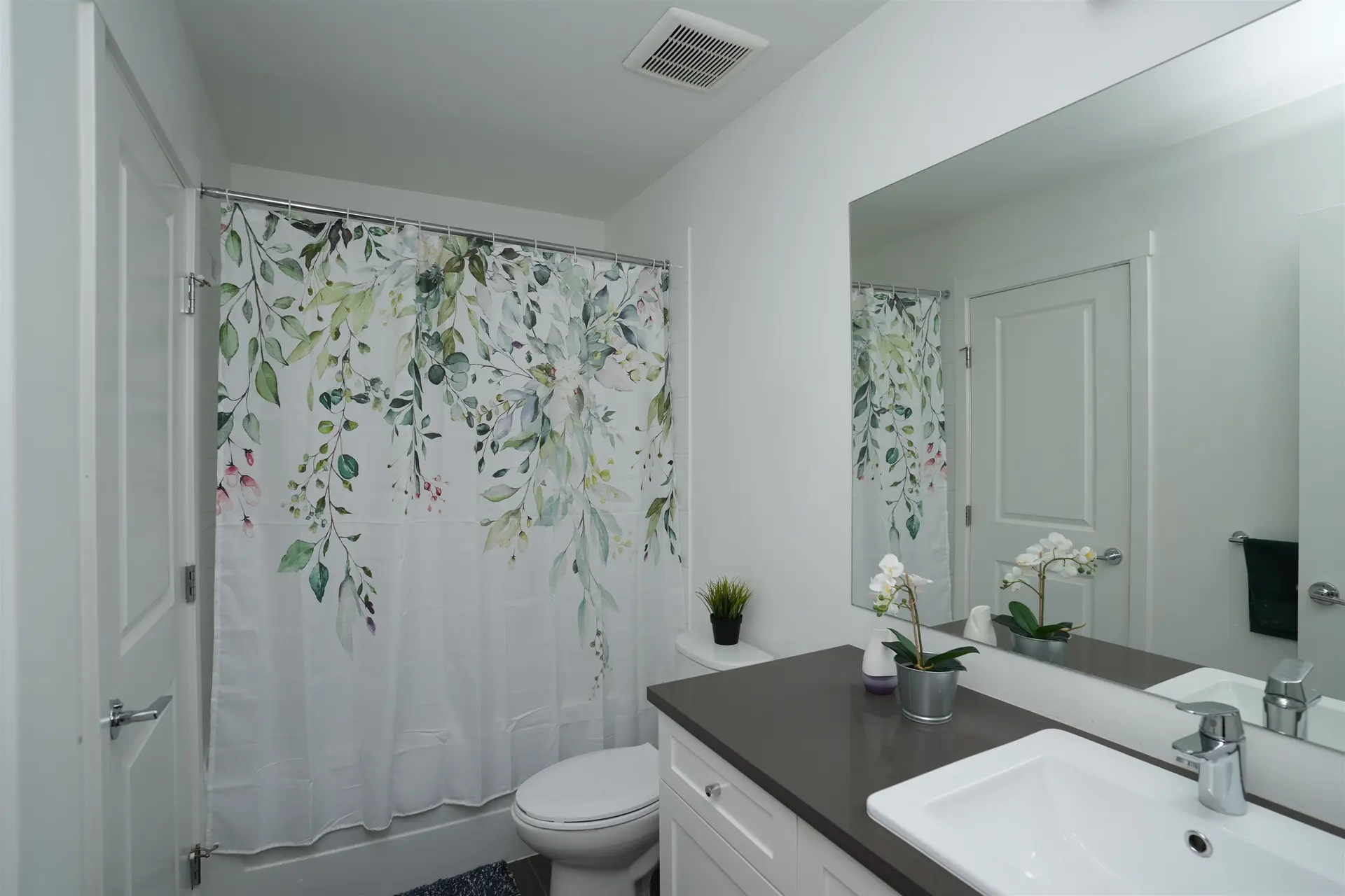 #410 15835 85 Avenue - Image 7