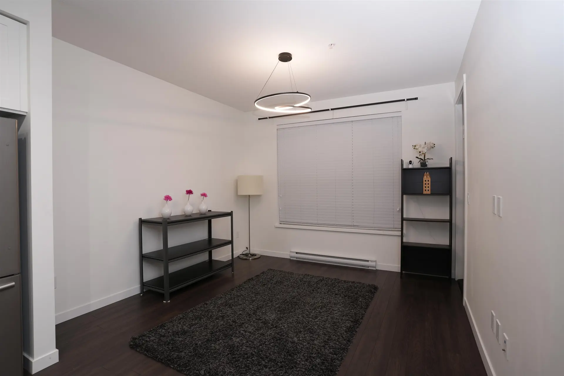 #410 15835 85 Avenue - Image 3