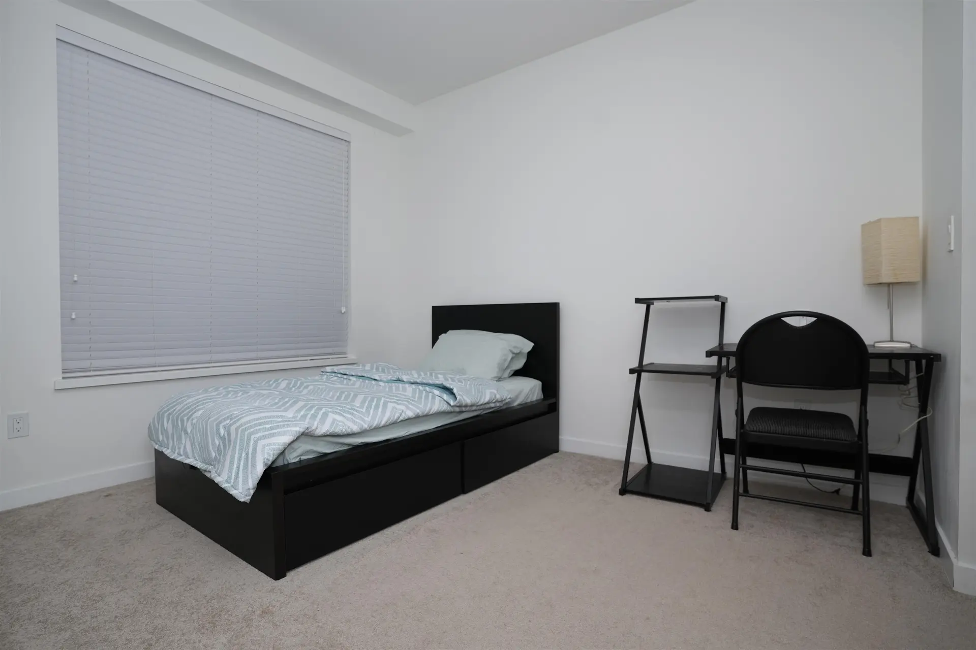 #410 15835 85 Avenue - Image 5