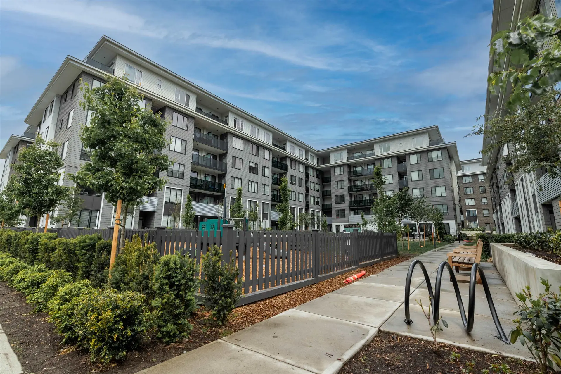 #410 15835 85 Avenue - Image 18