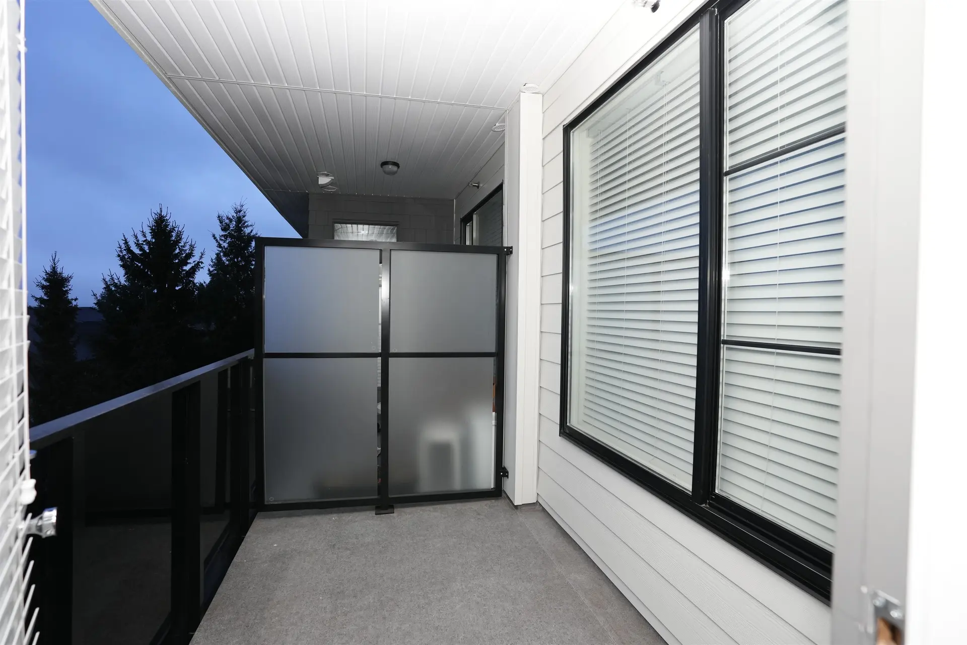 #410 15835 85 Avenue - Image 10