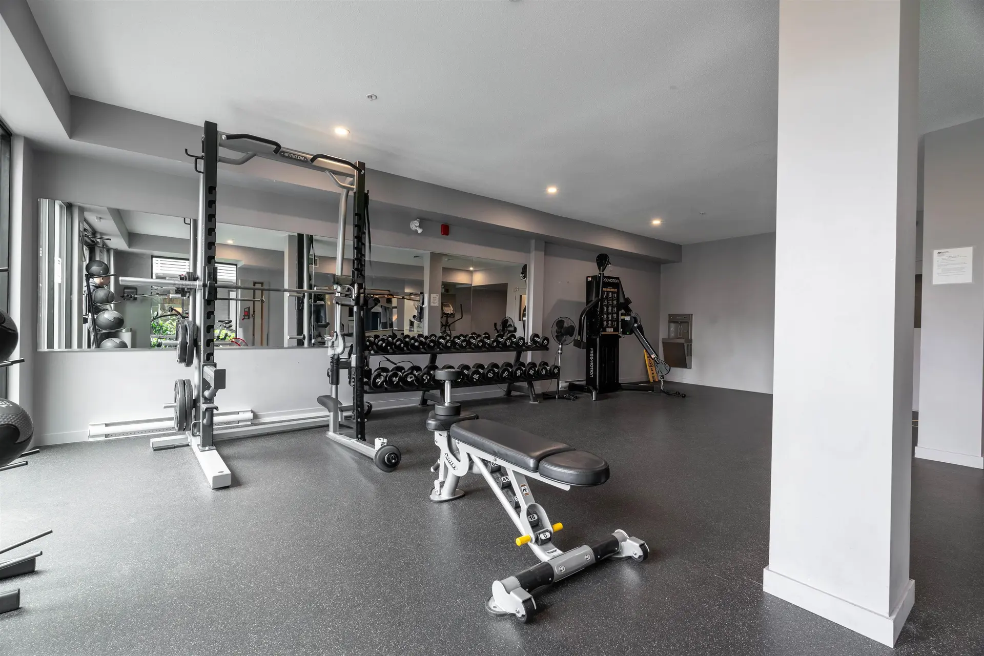 #410 15835 85 Avenue - Image 12