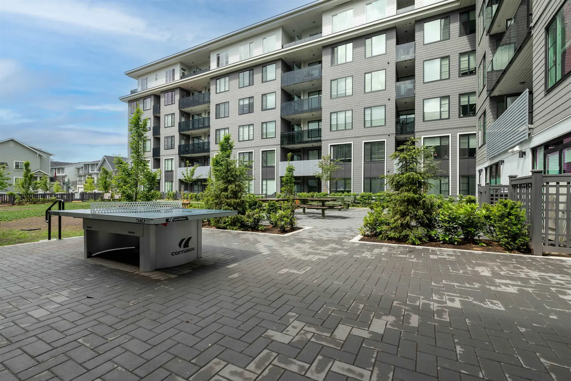 #410 15835 85 Avenue - Image 16