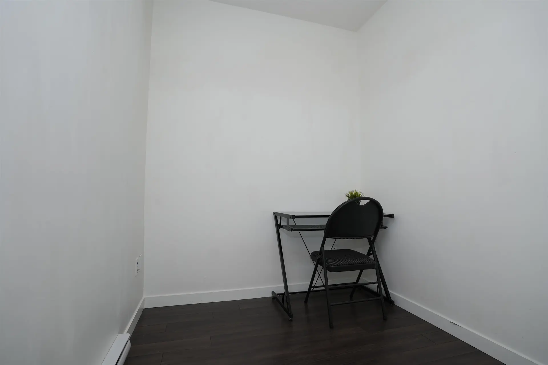 #410 15835 85 Avenue - Image 8