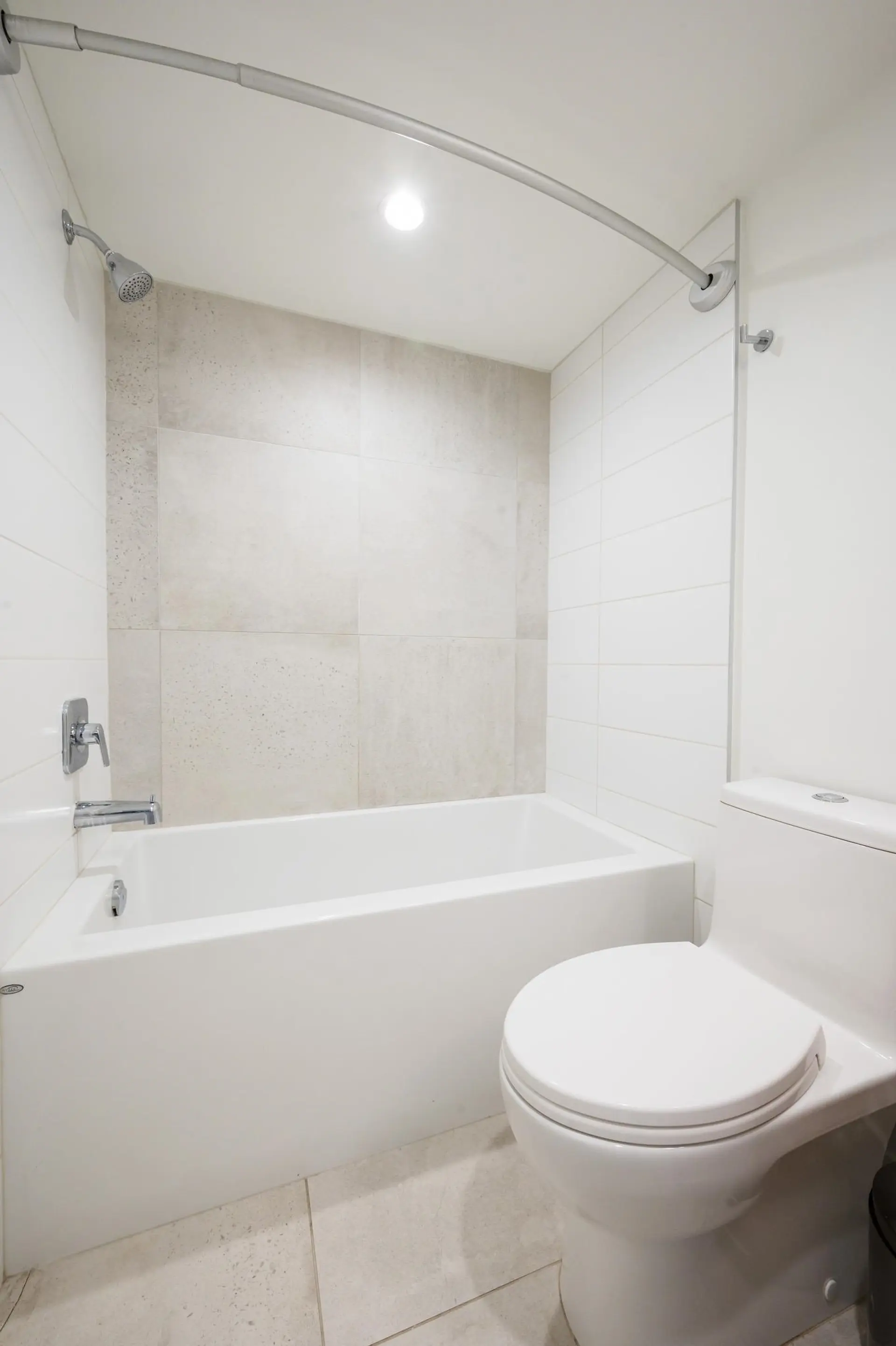 #214 1365 Pemberton Avenue - Image 12