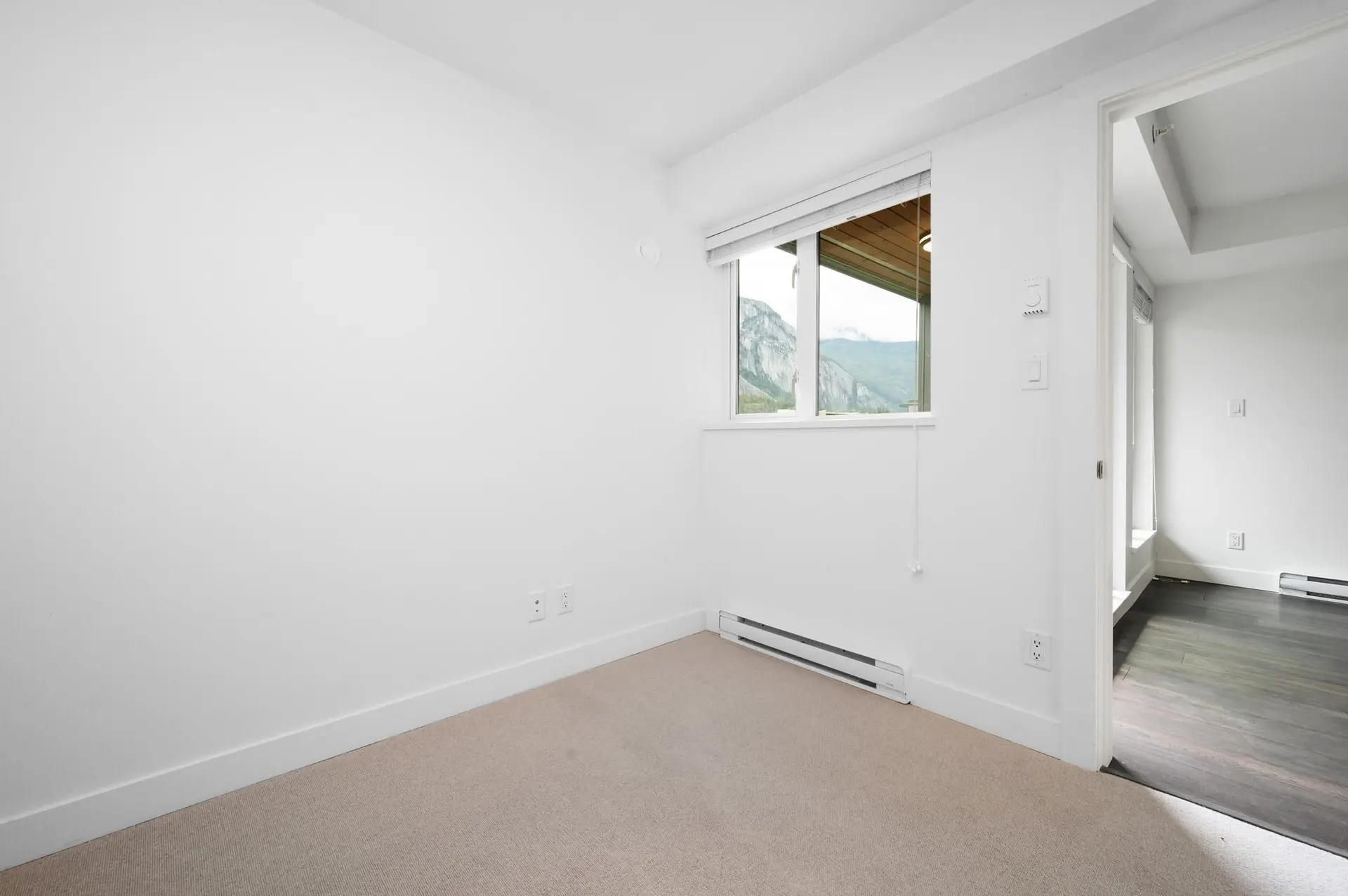 #214 1365 Pemberton Avenue - Image 10