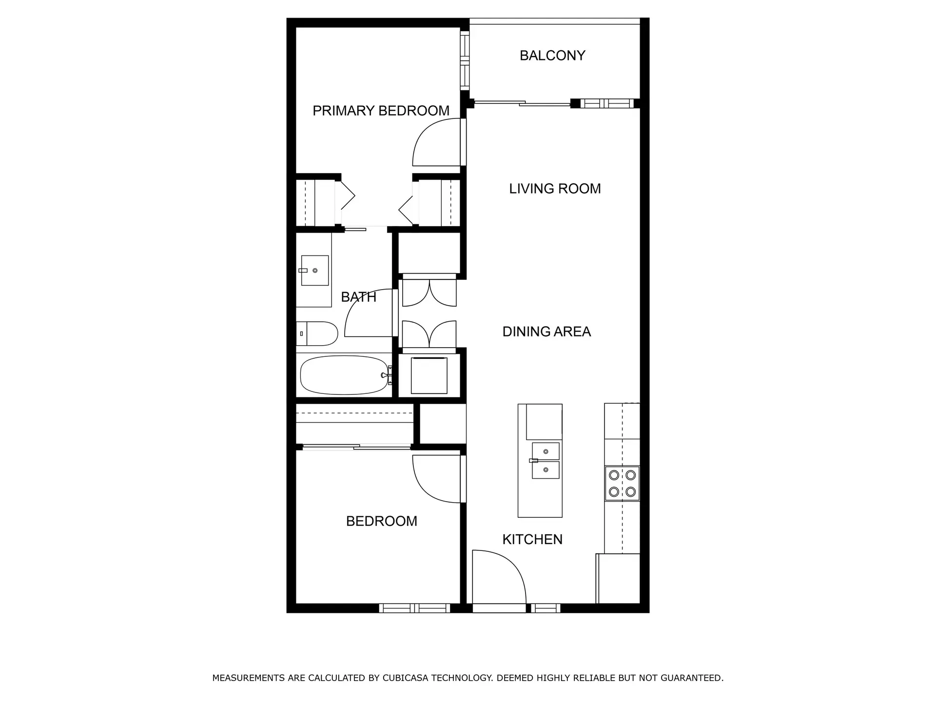 #214 1365 Pemberton Avenue - Image 18