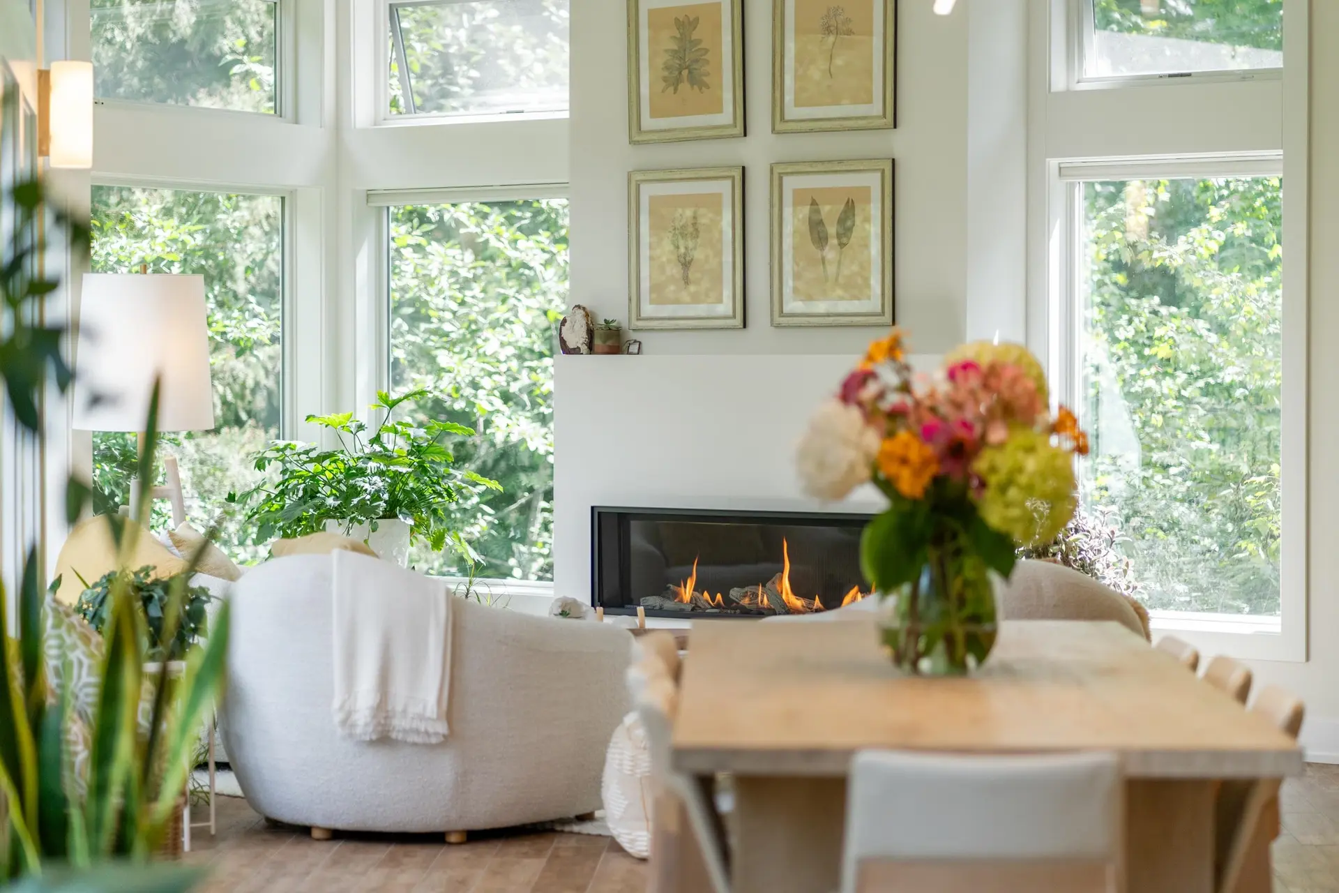 Property at 1545 Tynebridge Court, Whistler, BC