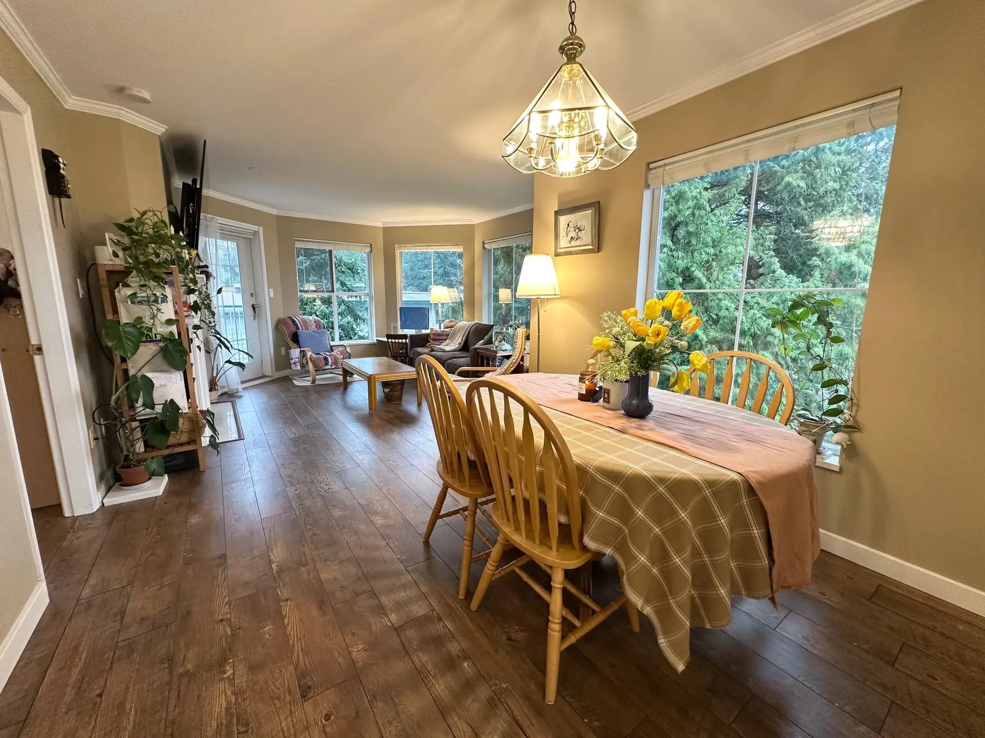 Property at #306 15160 108 Avenue, Surrey, BC