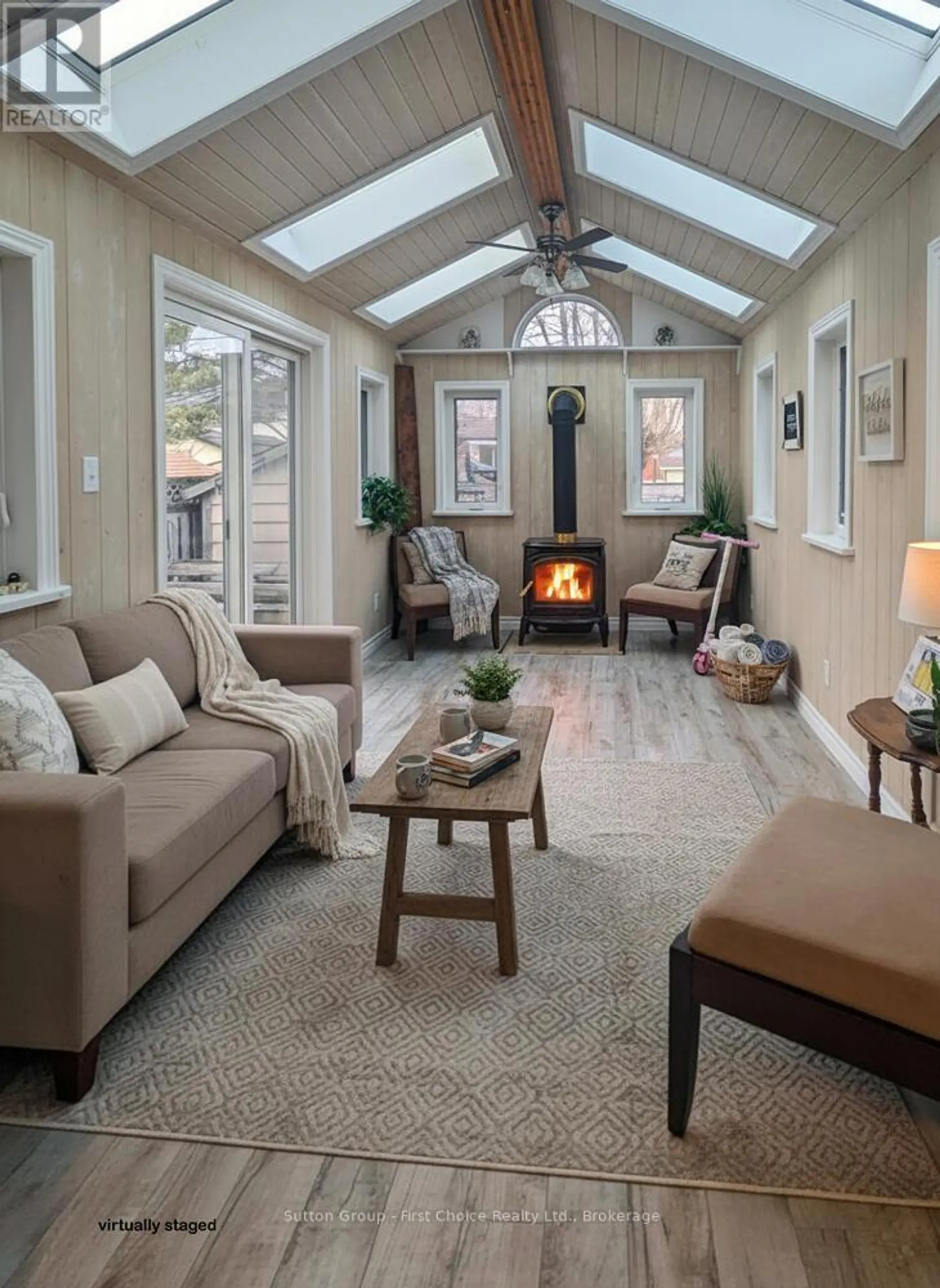 18 MODERWELL STREET - Image 5
