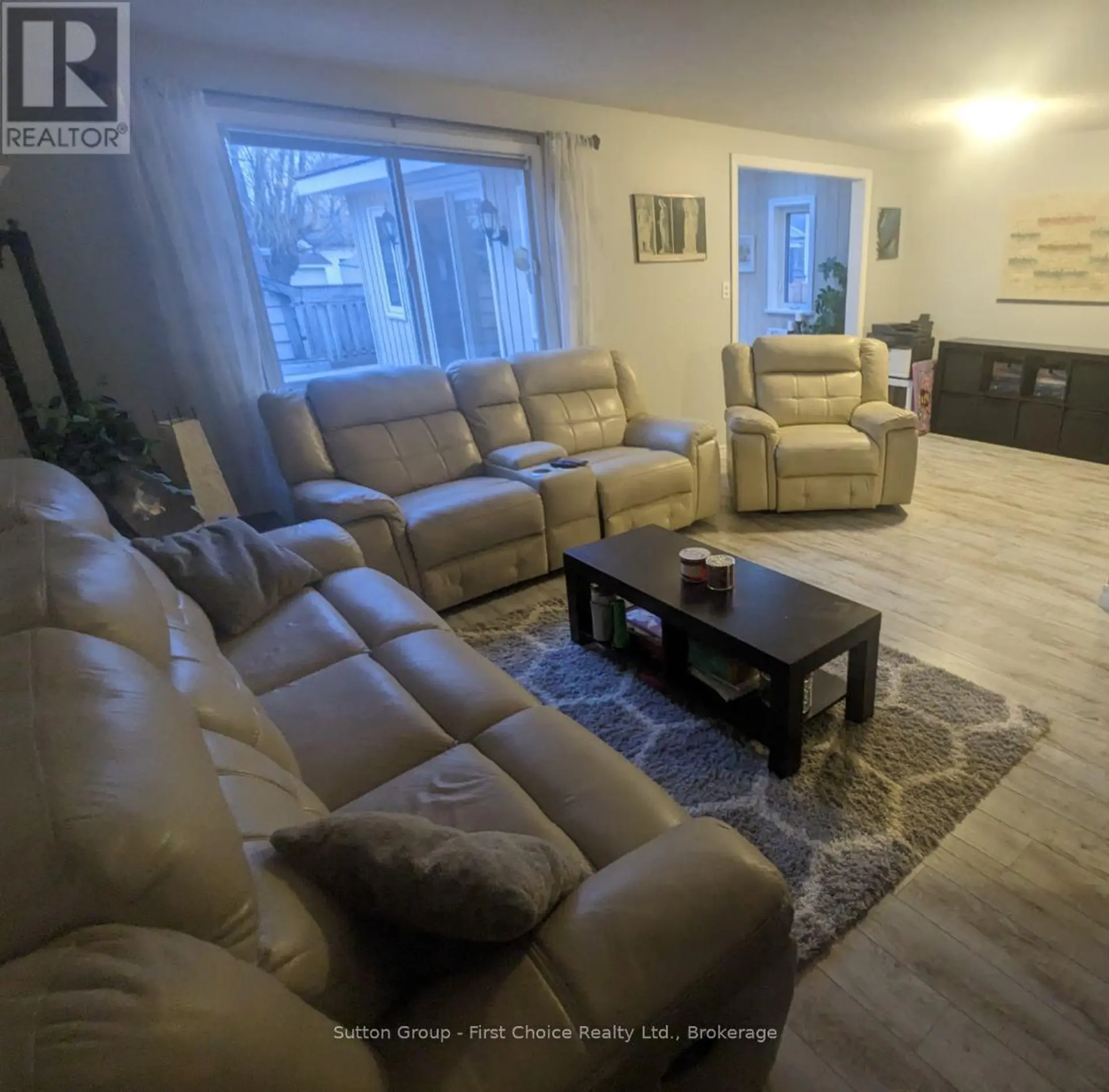 18 MODERWELL STREET - Image 3