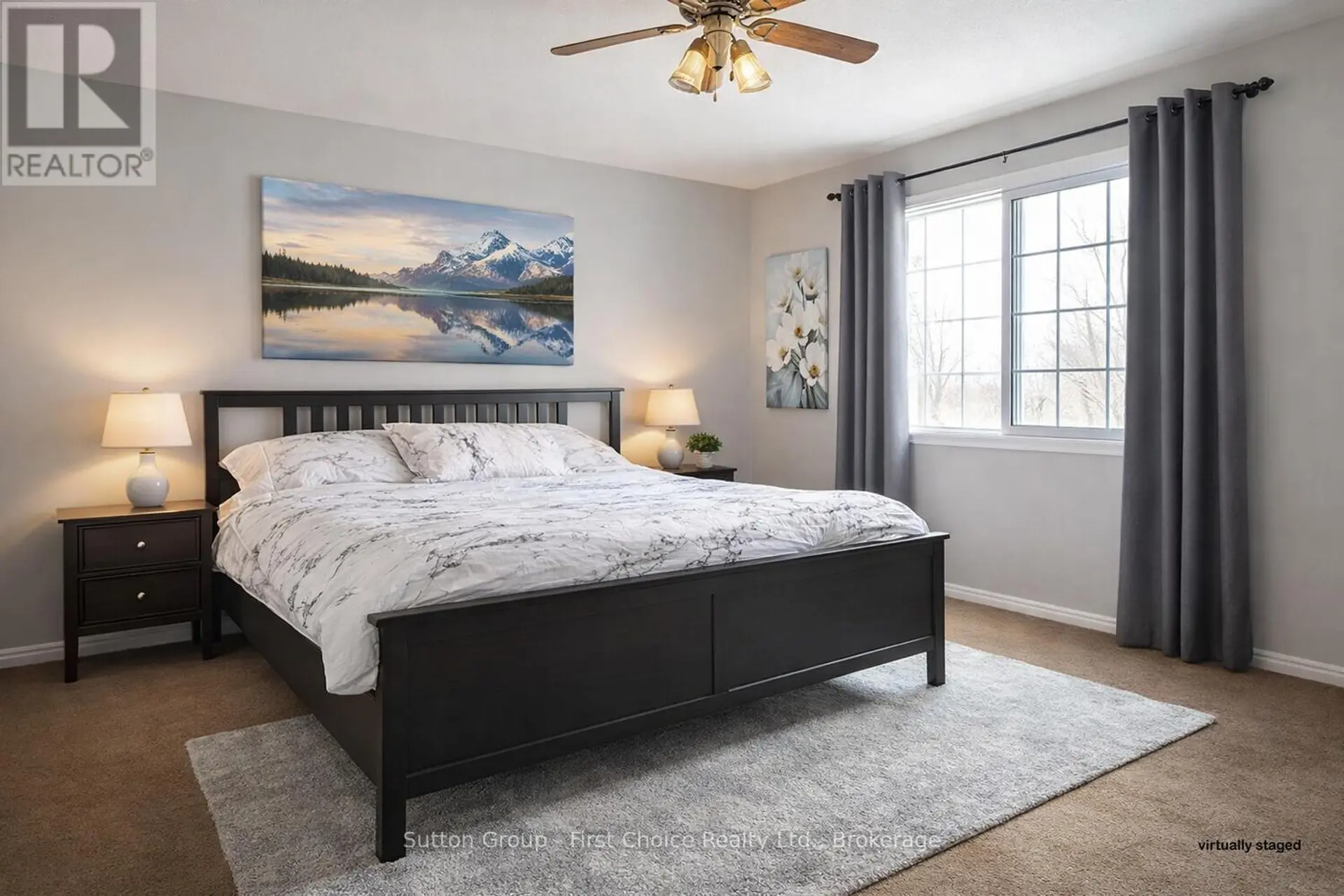 18 MODERWELL STREET - Image 6