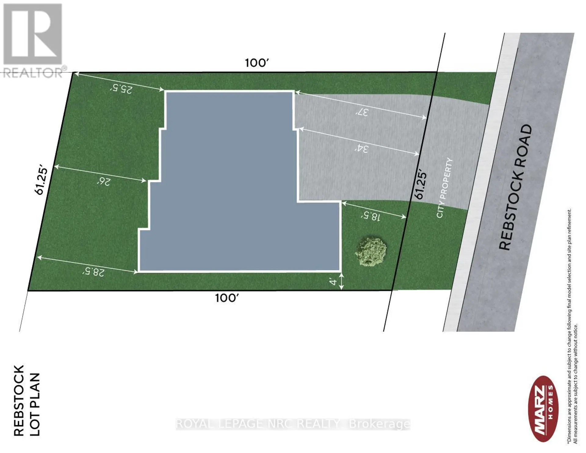 4112 REBSTOCK ROAD - Image 3