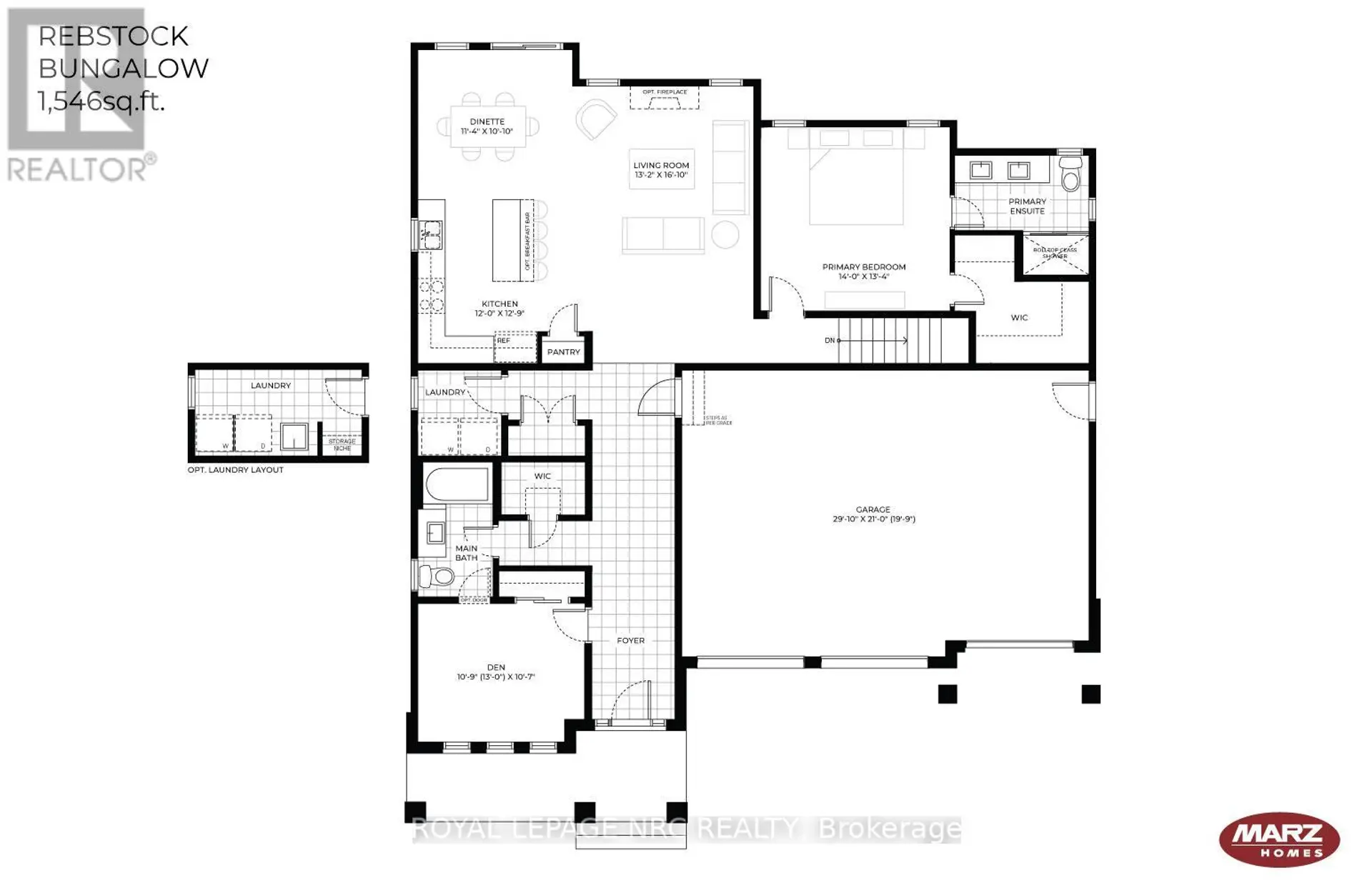 4112 REBSTOCK ROAD - Image 2