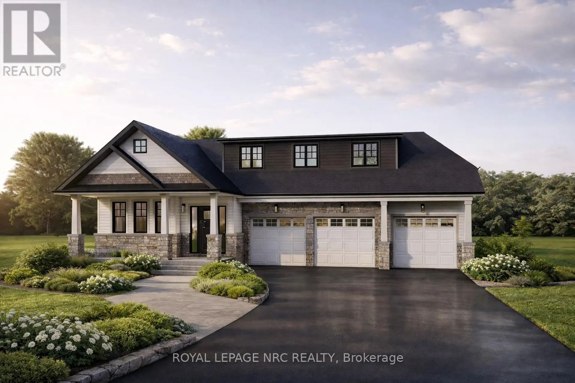 4112 REBSTOCK ROAD - Image 1