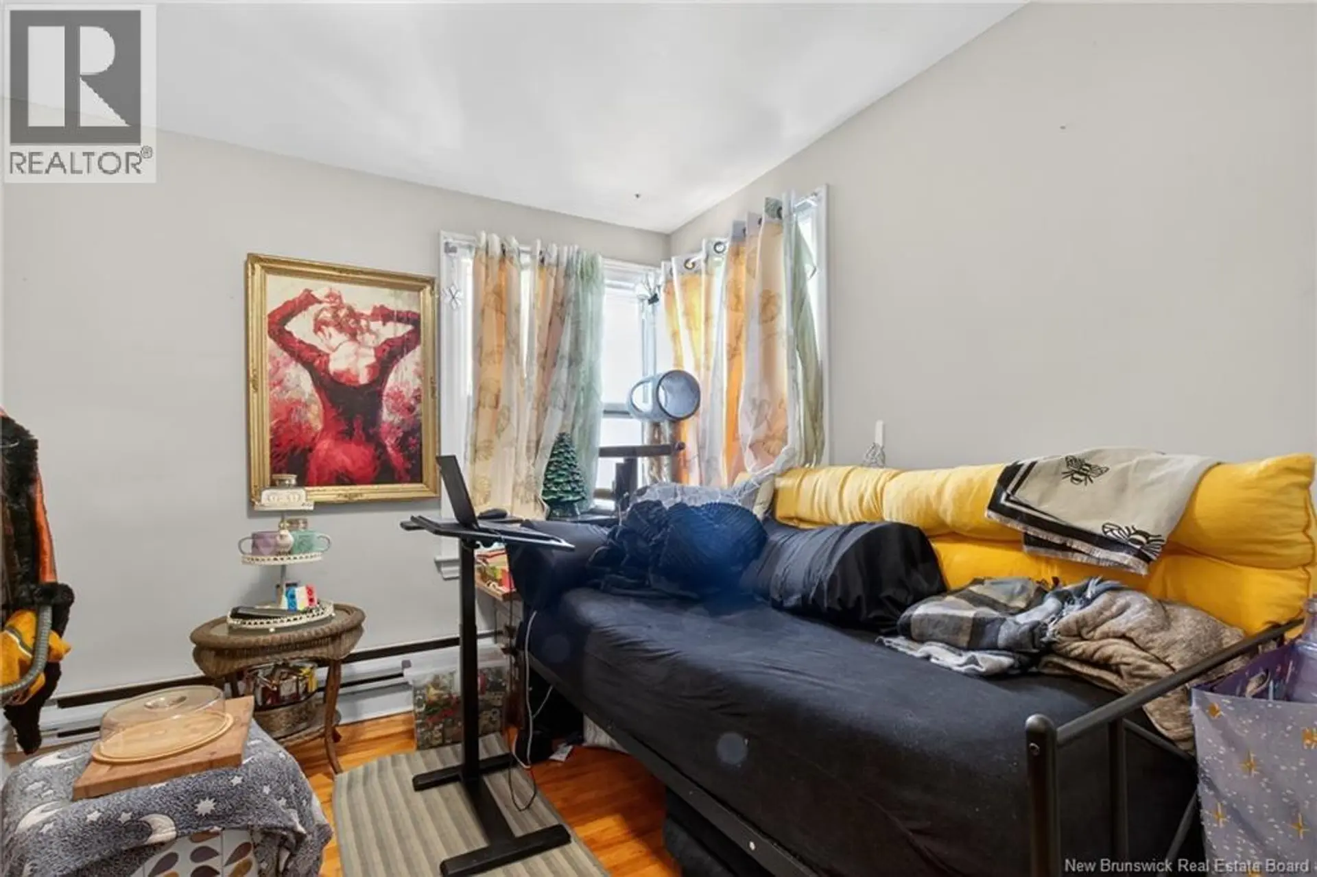 311-313 Dominion Street - Image 17