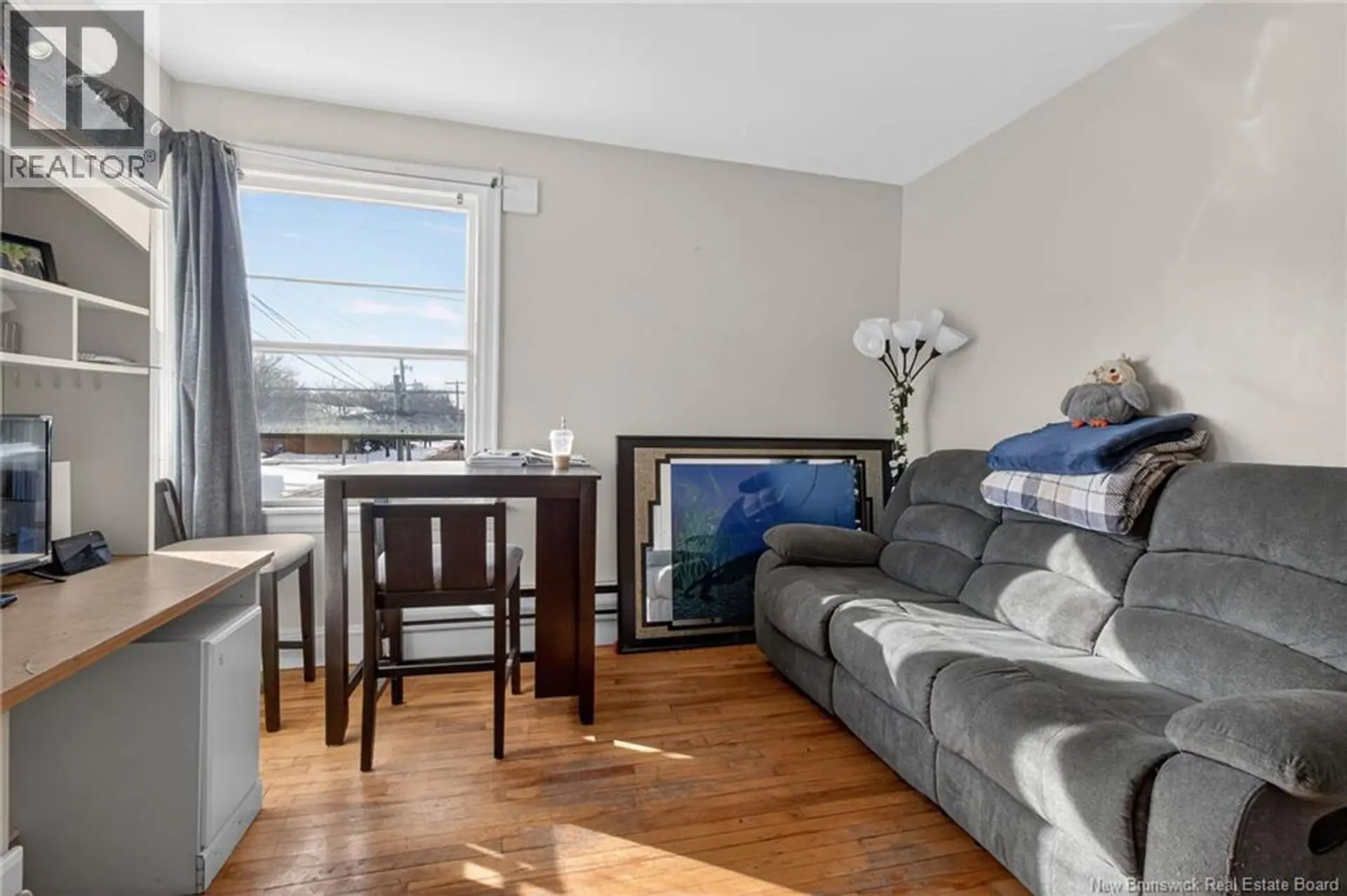 311-313 Dominion Street - Image 11