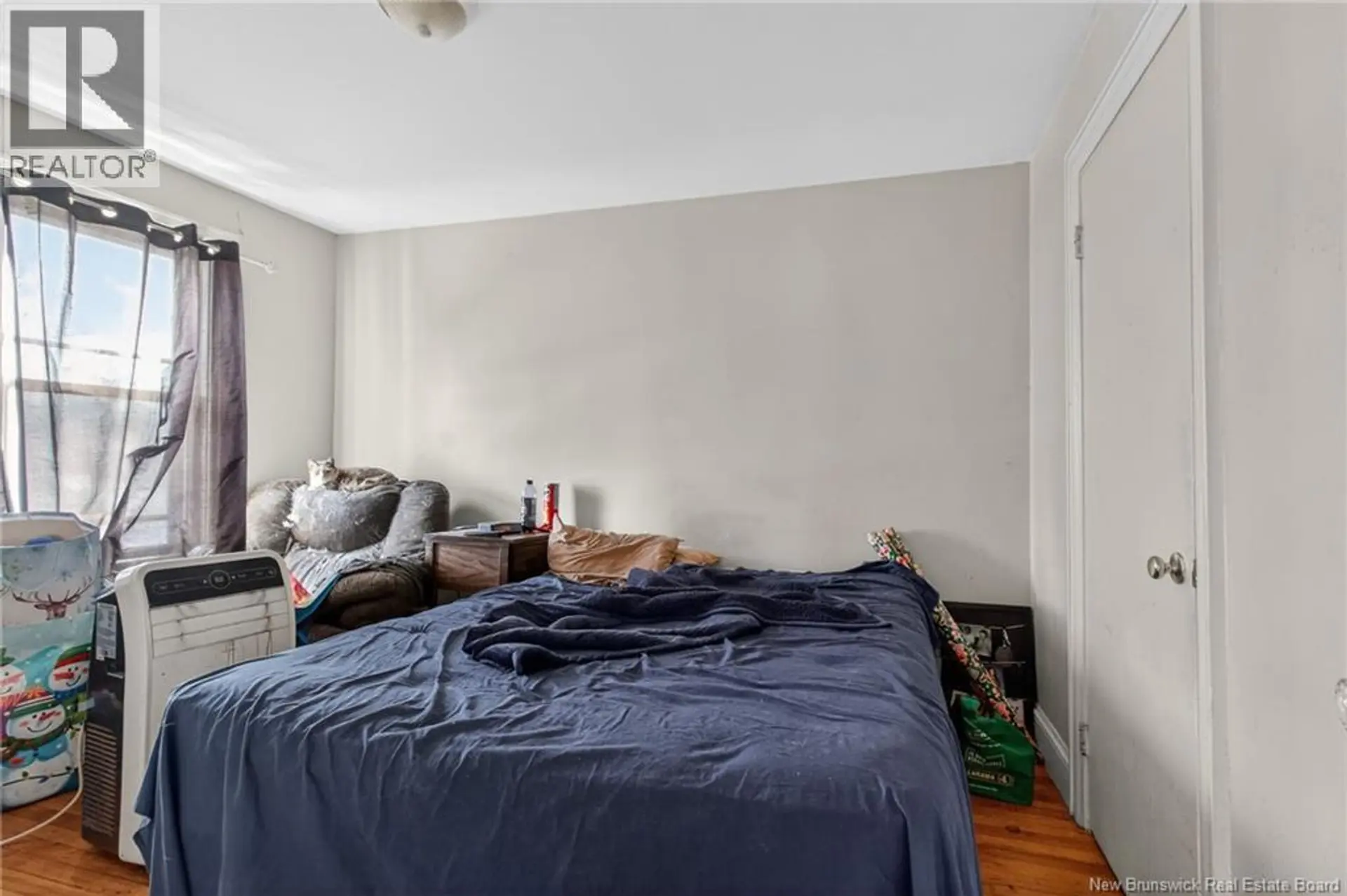 311-313 Dominion Street - Image 12