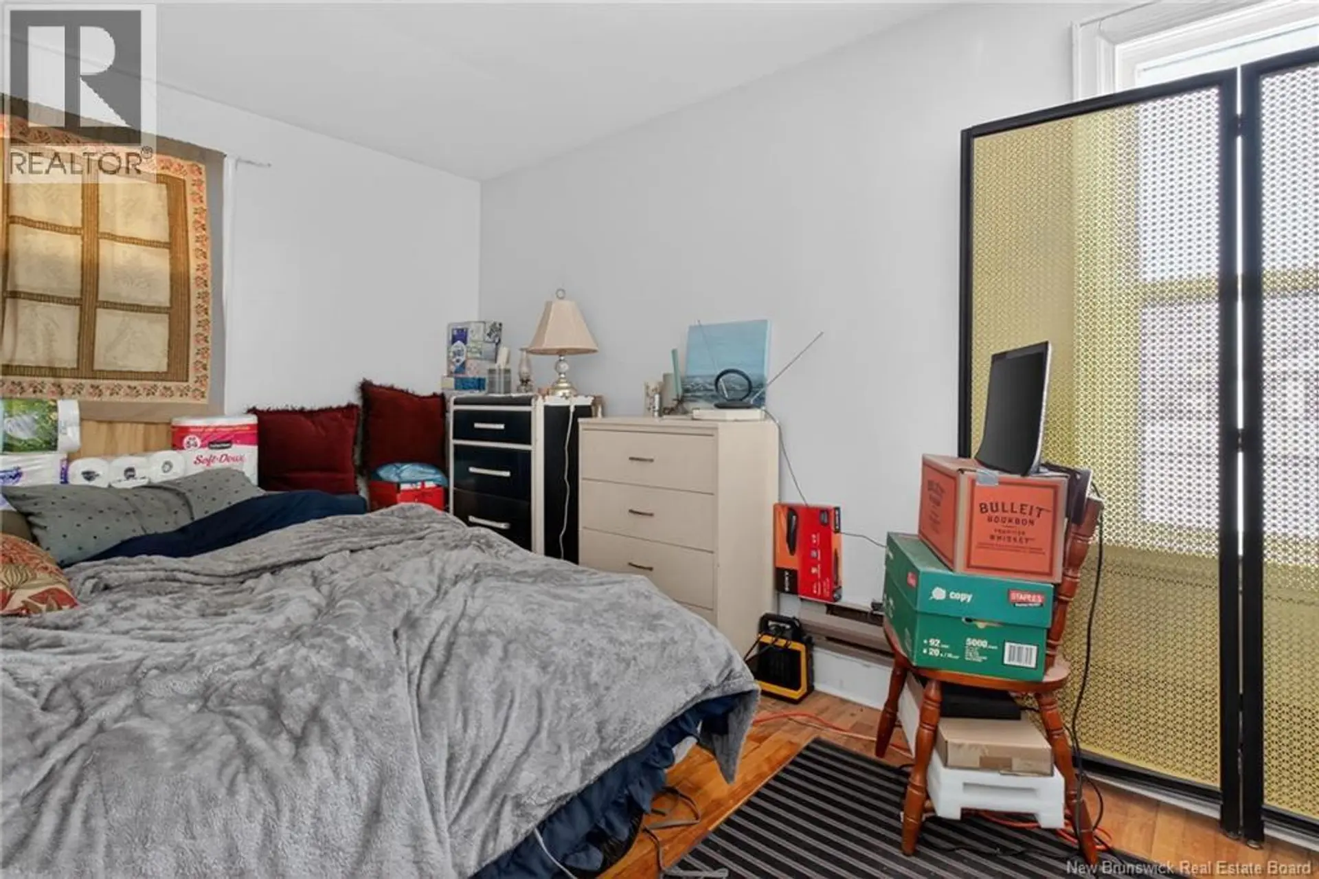 311-313 Dominion Street - Image 3