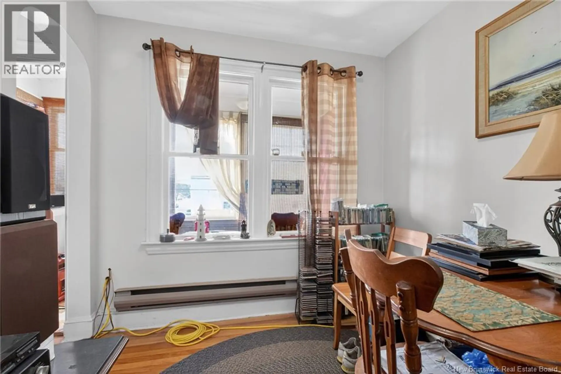 311-313 Dominion Street - Image 7