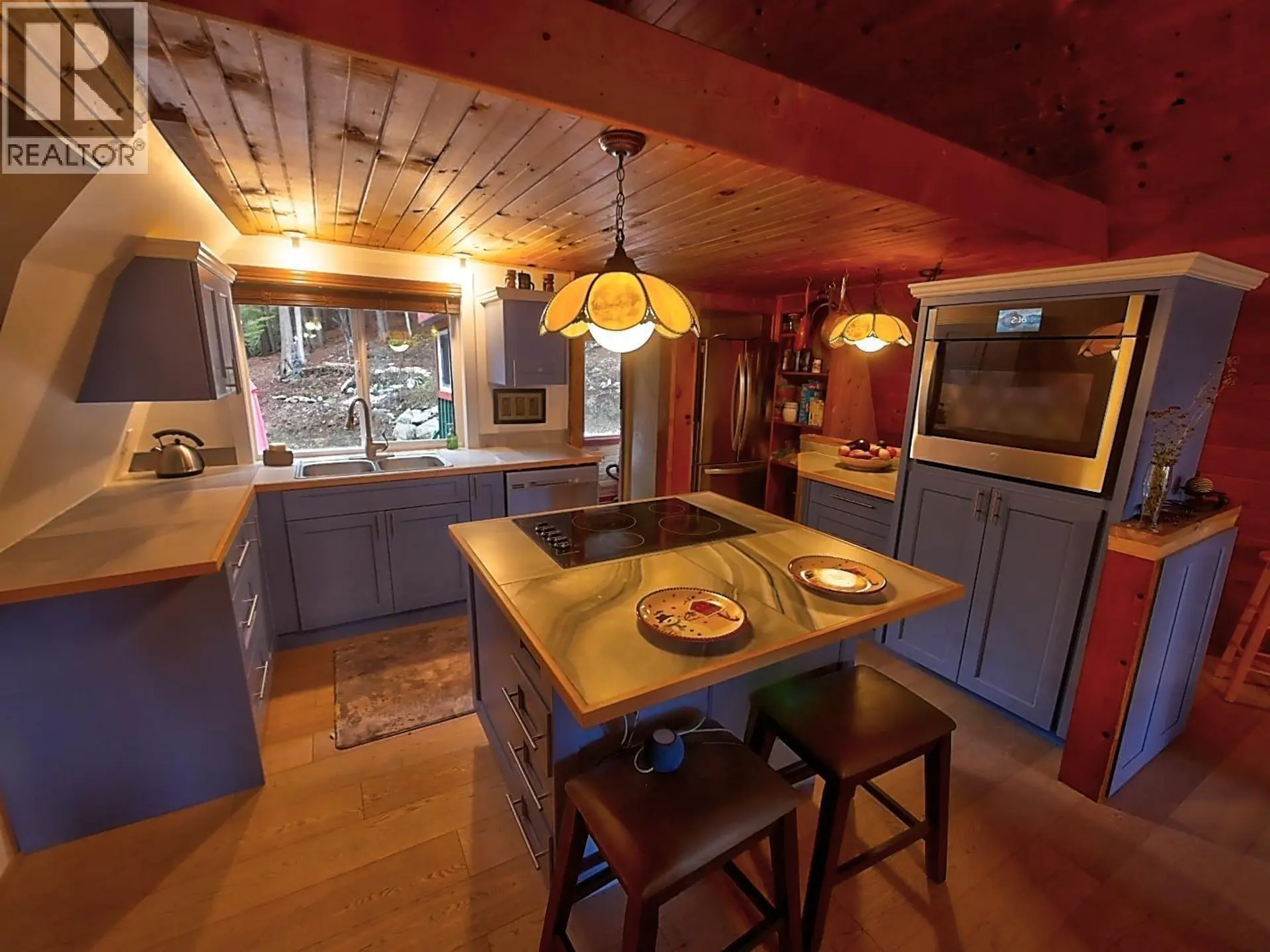 1608 ZWICKY Road - Image 2