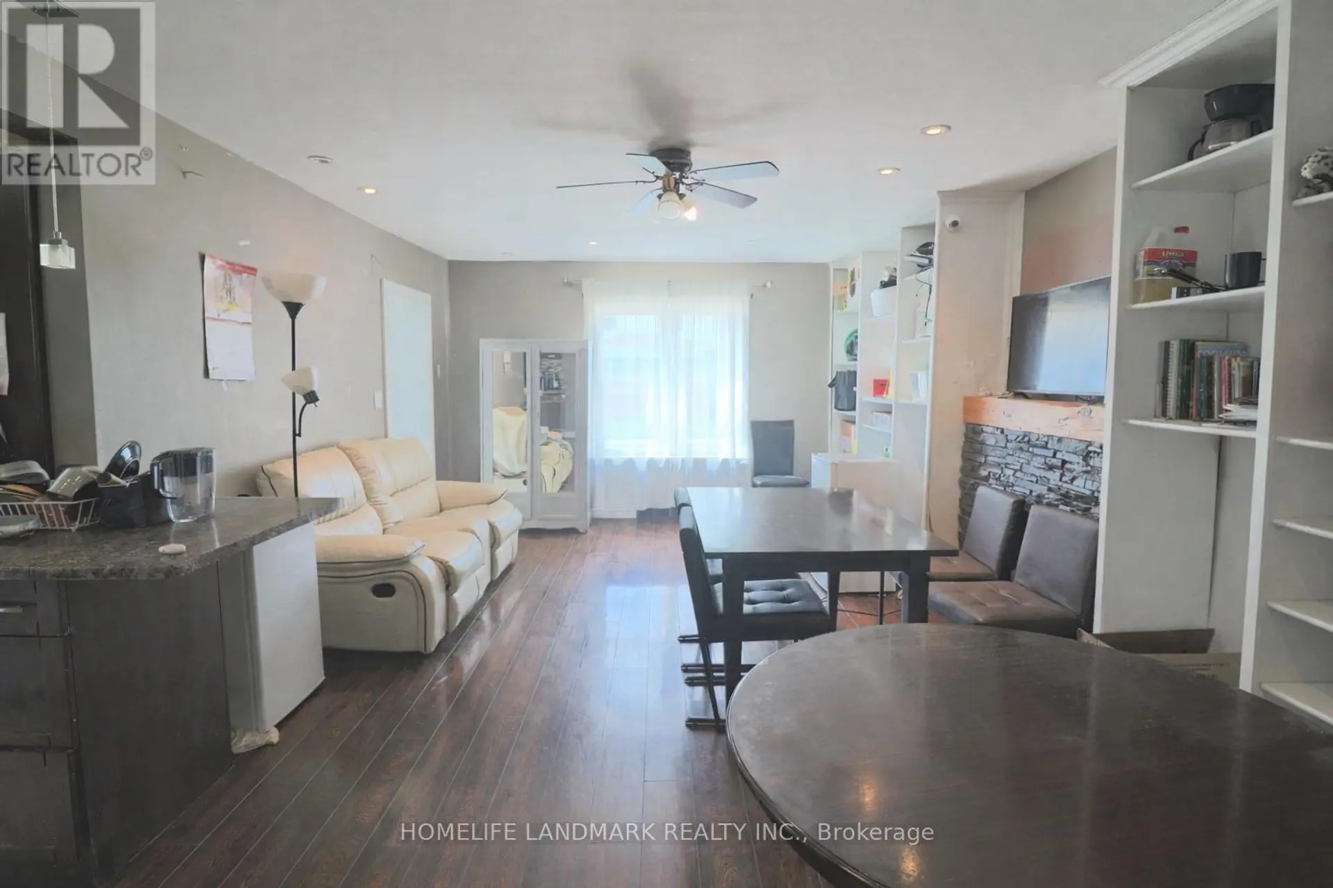 4664 HOMEWOOD AVENUE - Image 3