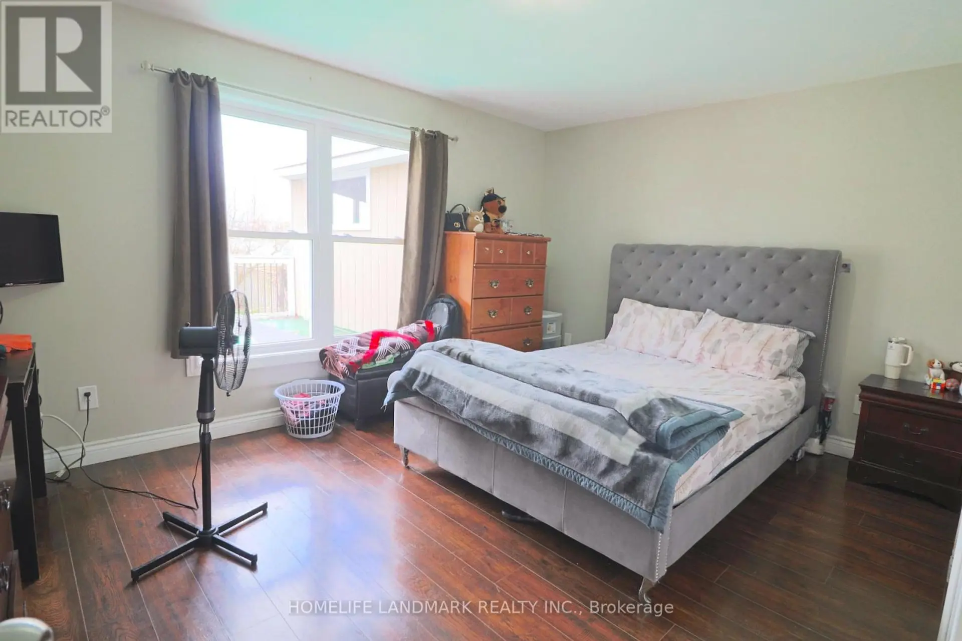 4664 HOMEWOOD AVENUE - Image 5