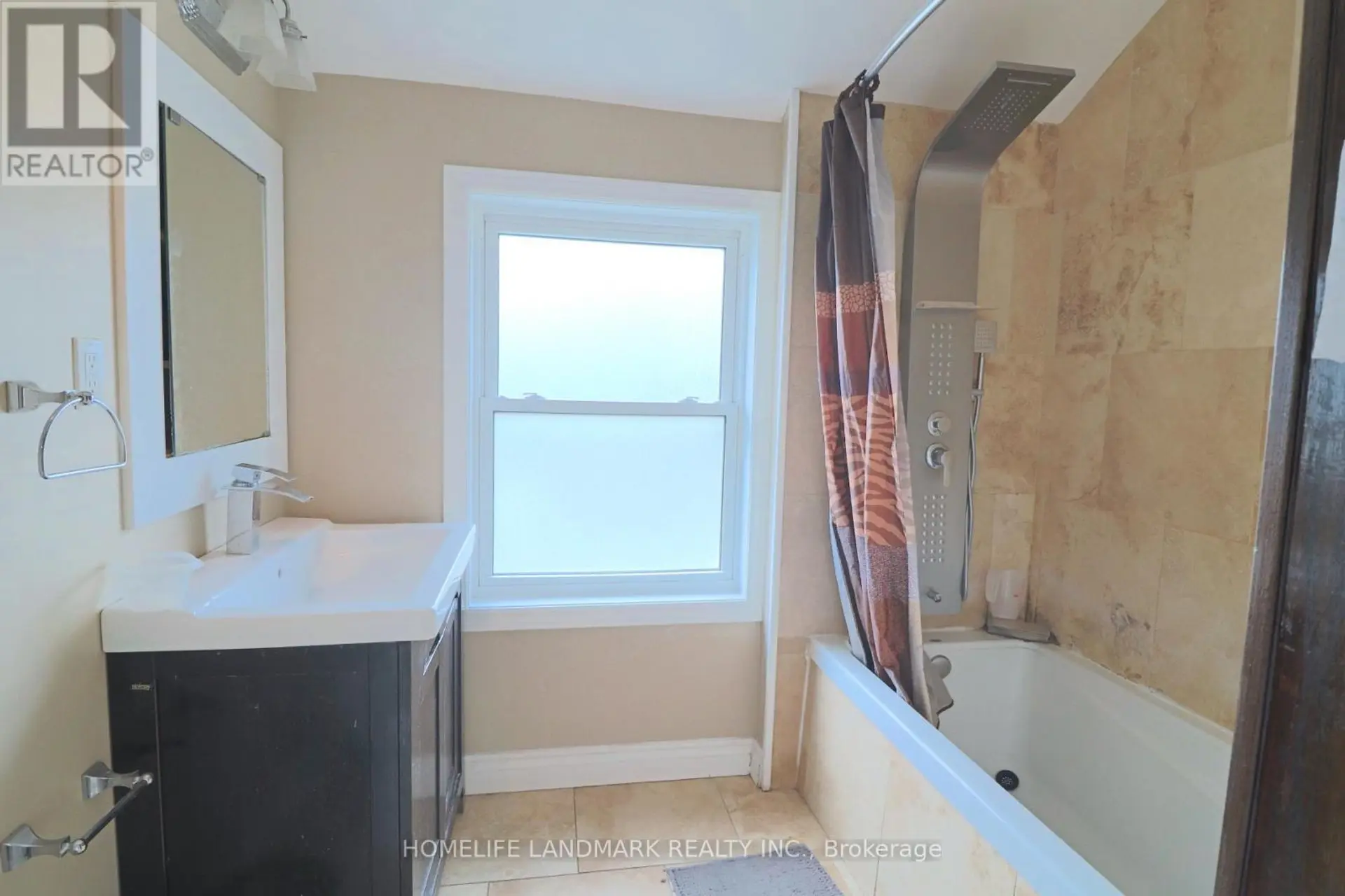 4664 HOMEWOOD AVENUE - Image 8
