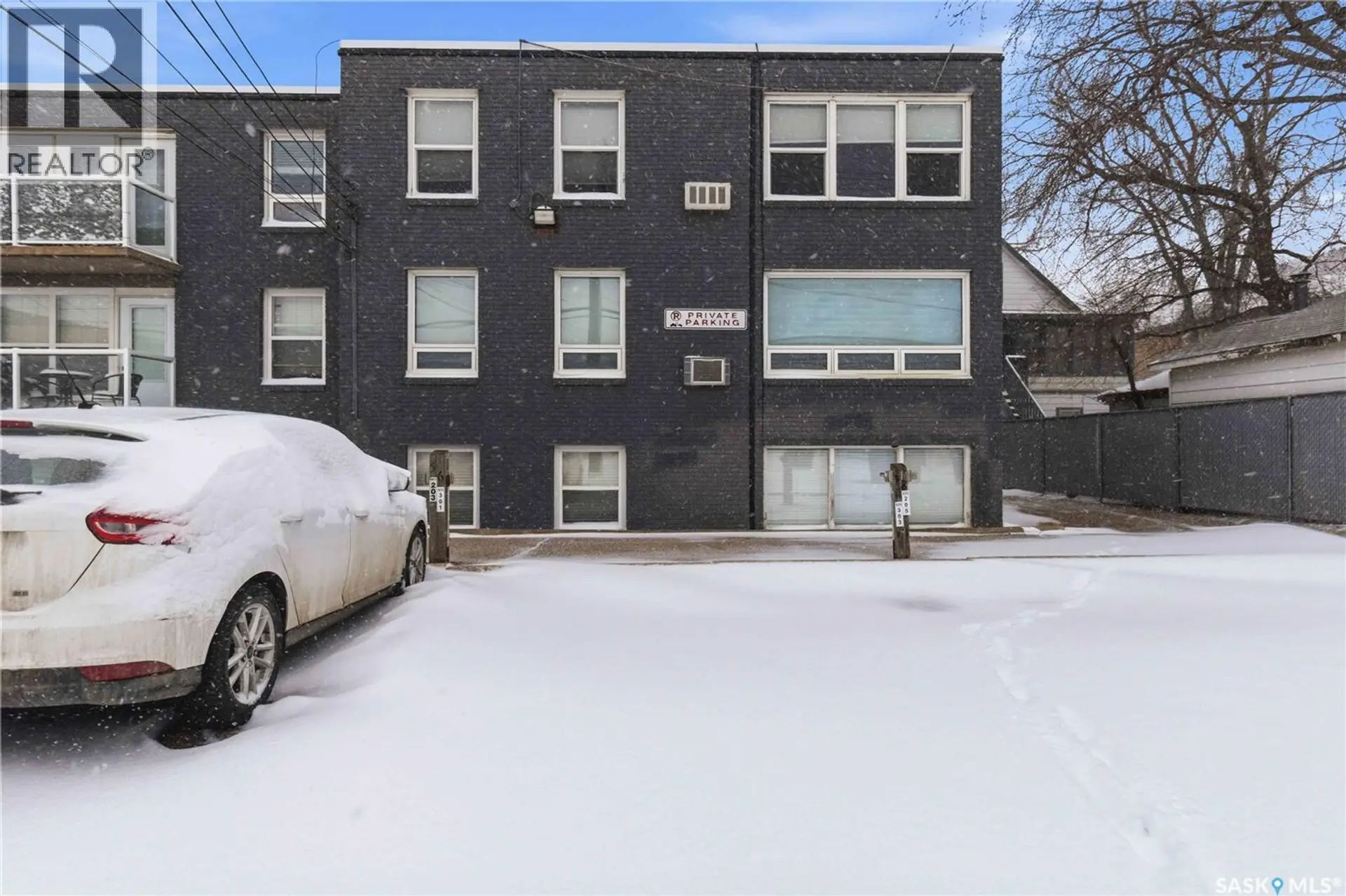 #301 415 3rd AVENUE N - Image 18