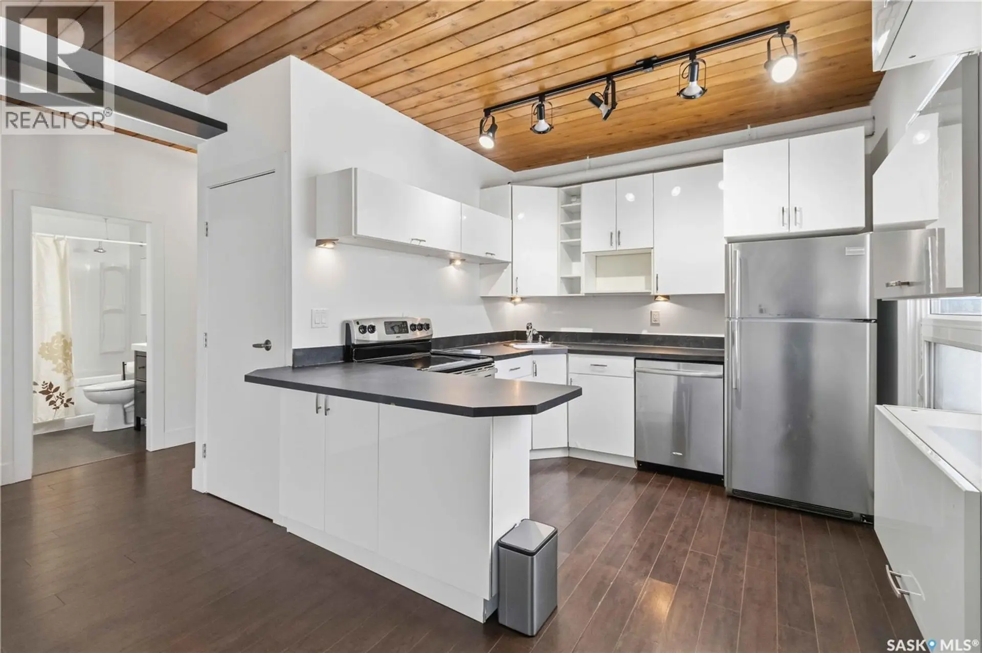 #301 415 3rd AVENUE N - Image 8