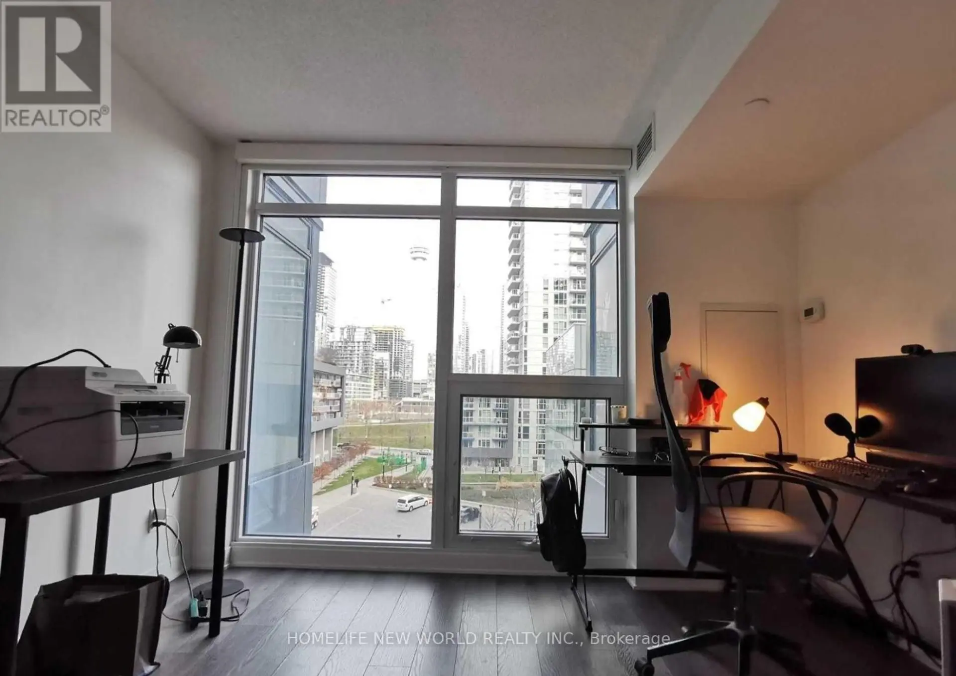 #612 70 QUEENS WHARF ROAD - Image 10