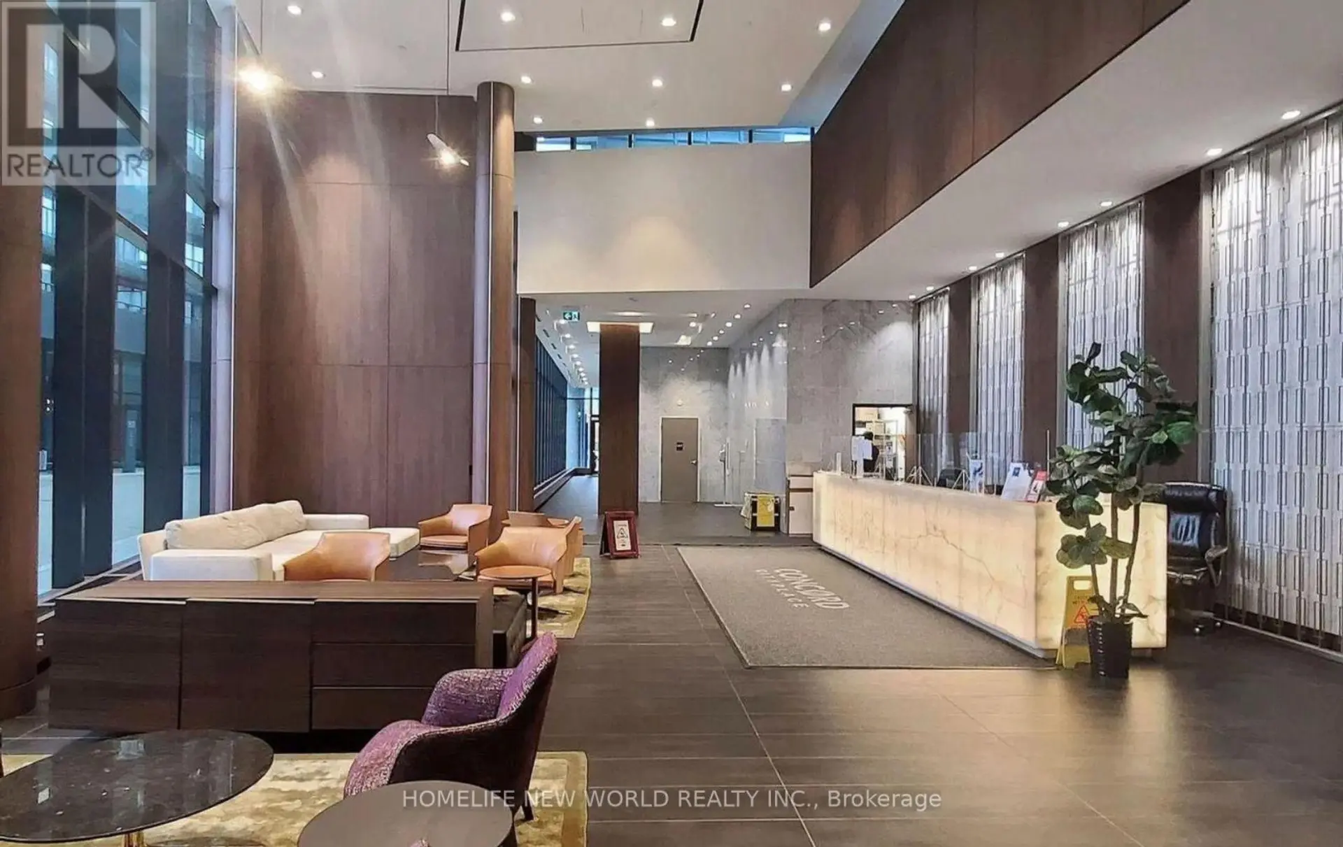#612 70 QUEENS WHARF ROAD - Image 3