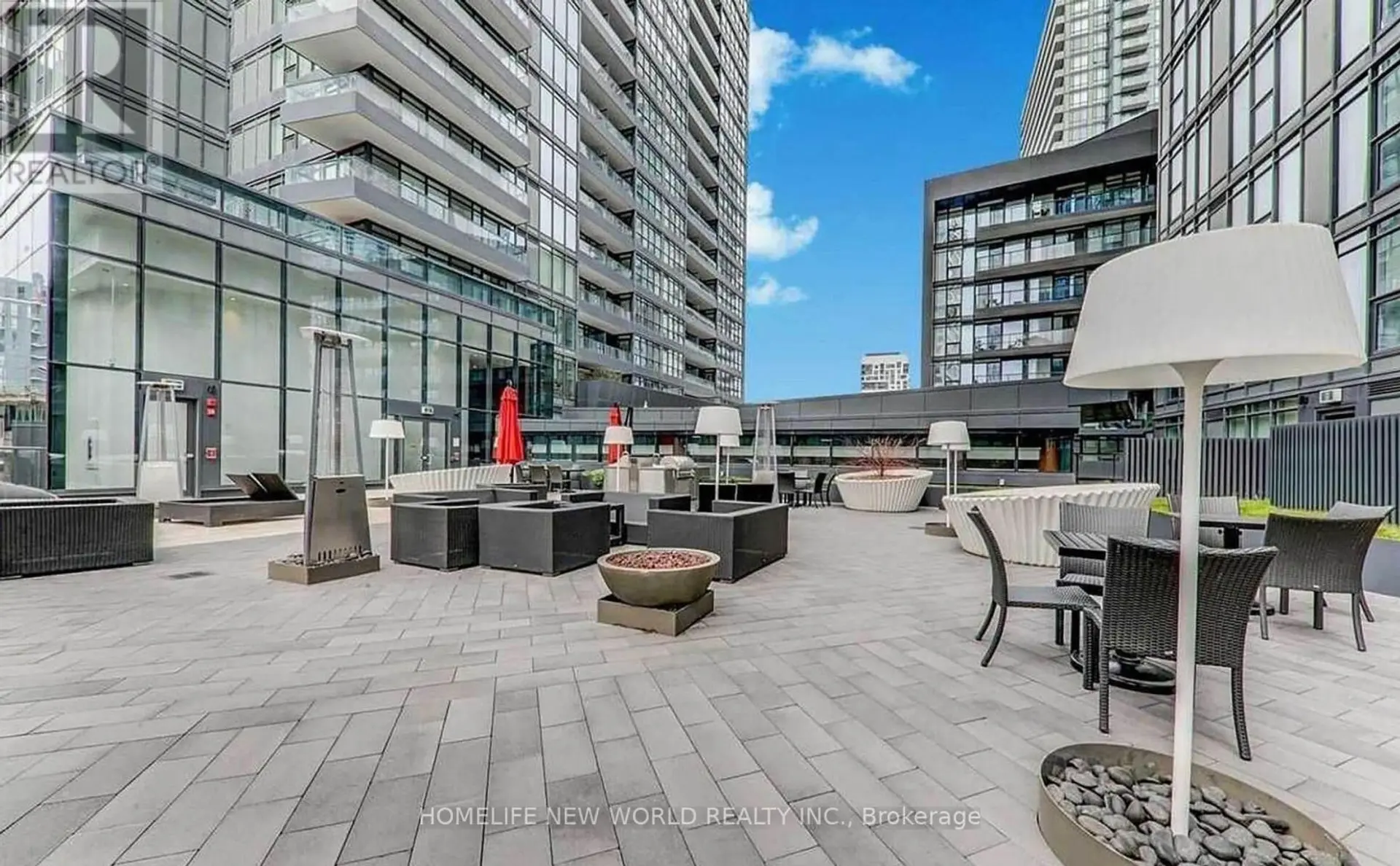 #612 70 QUEENS WHARF ROAD - Image 5