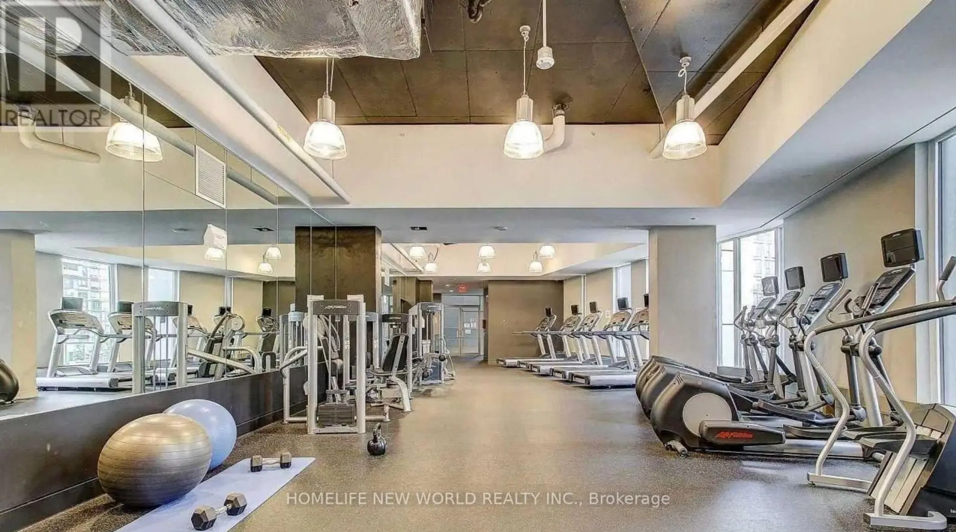 #612 70 QUEENS WHARF ROAD - Image 7