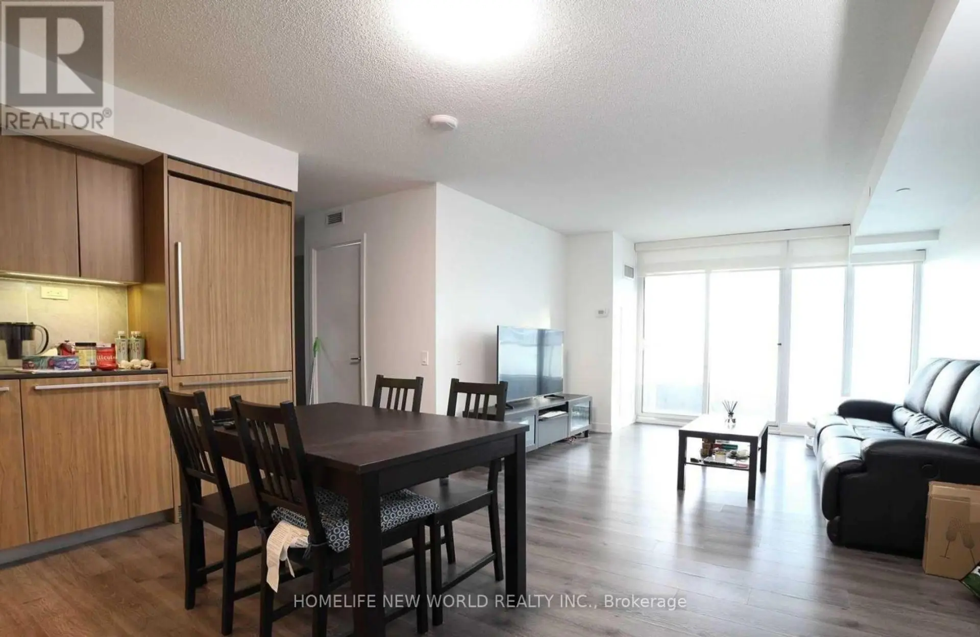 #612 70 QUEENS WHARF ROAD - Image 8