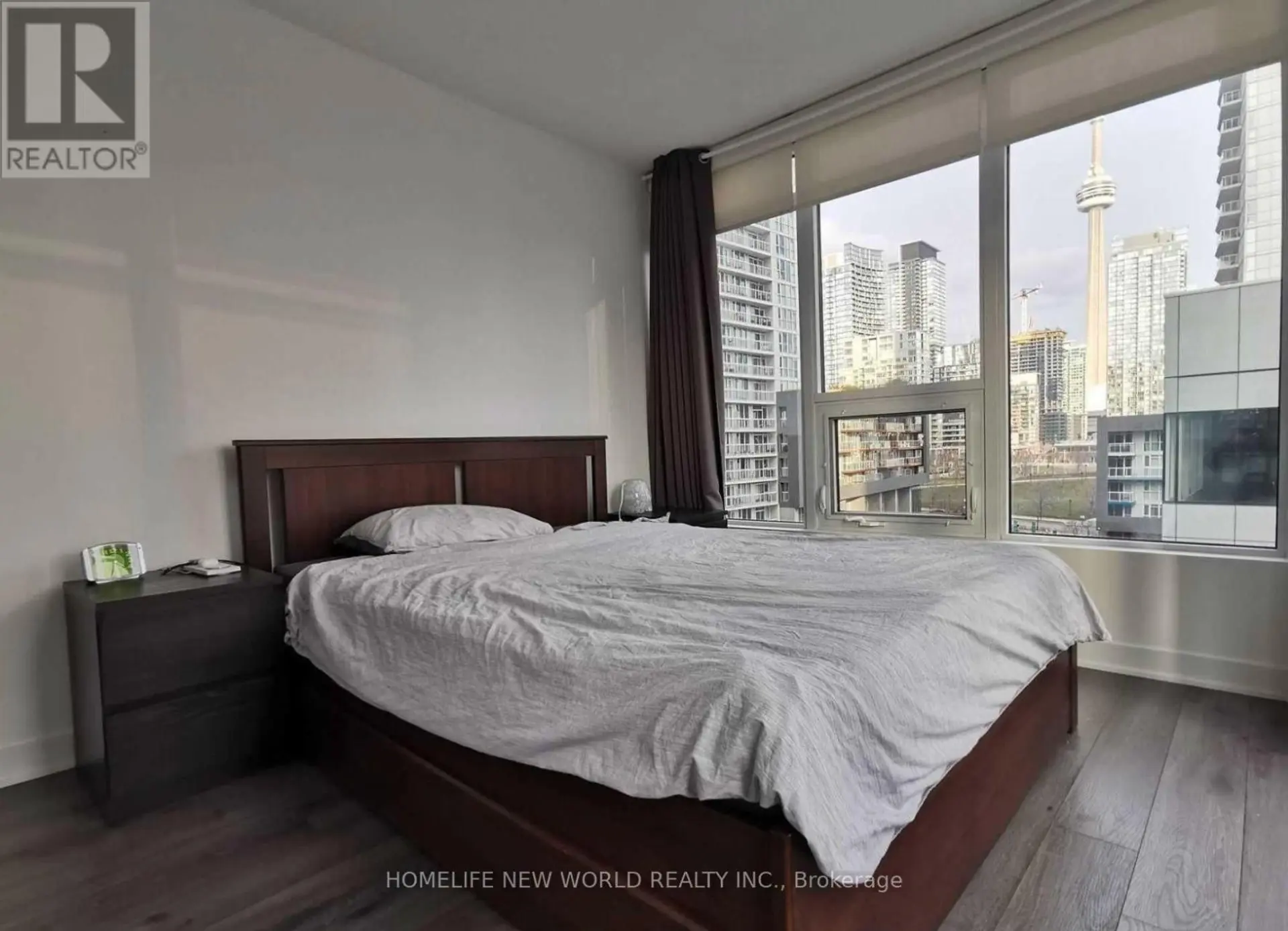 #612 70 QUEENS WHARF ROAD - Image 9