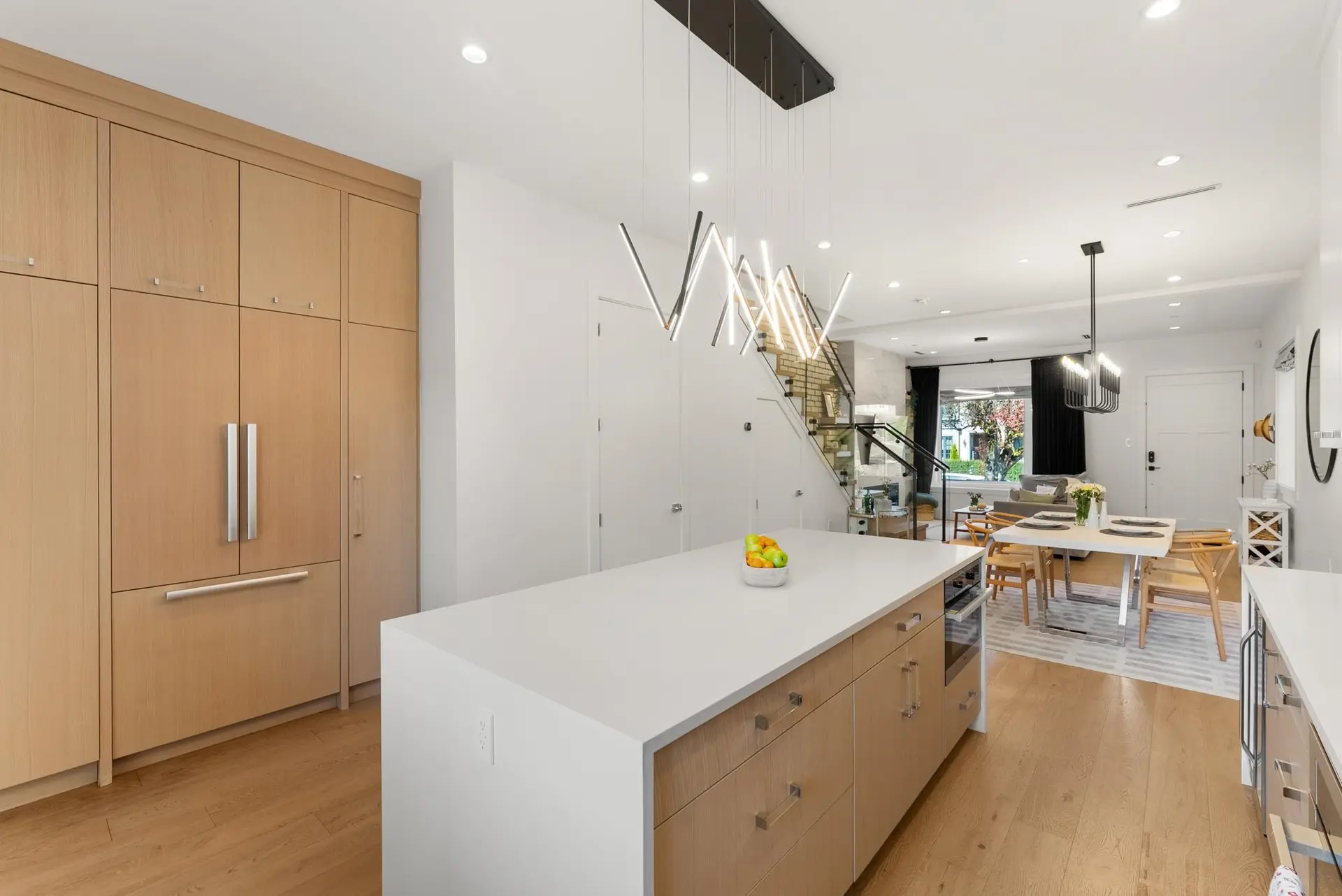 Property at 2848 W 23rd Avenue, Vancouver, BC