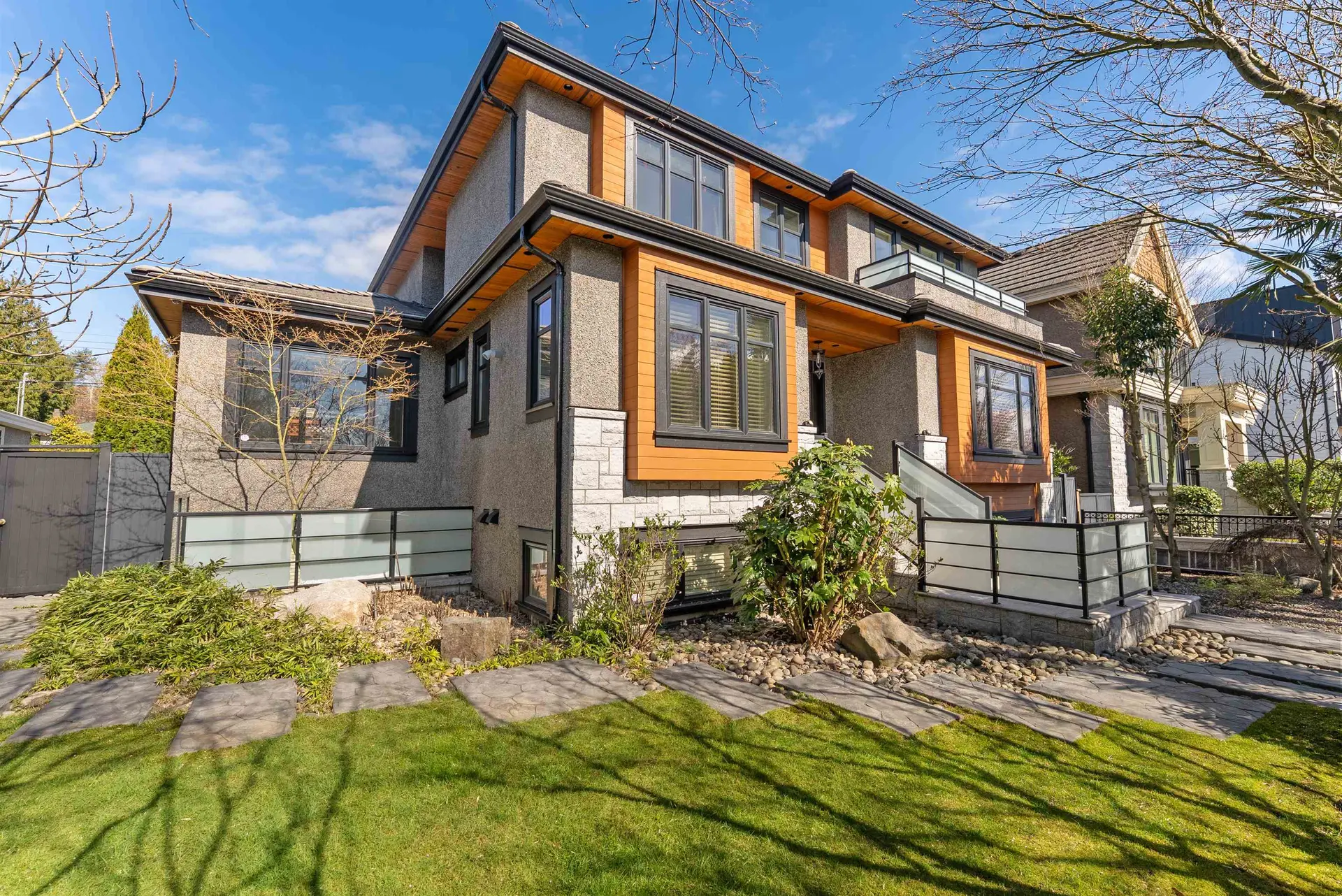 Property at 1041 W 58th Avenue, Vancouver, BC