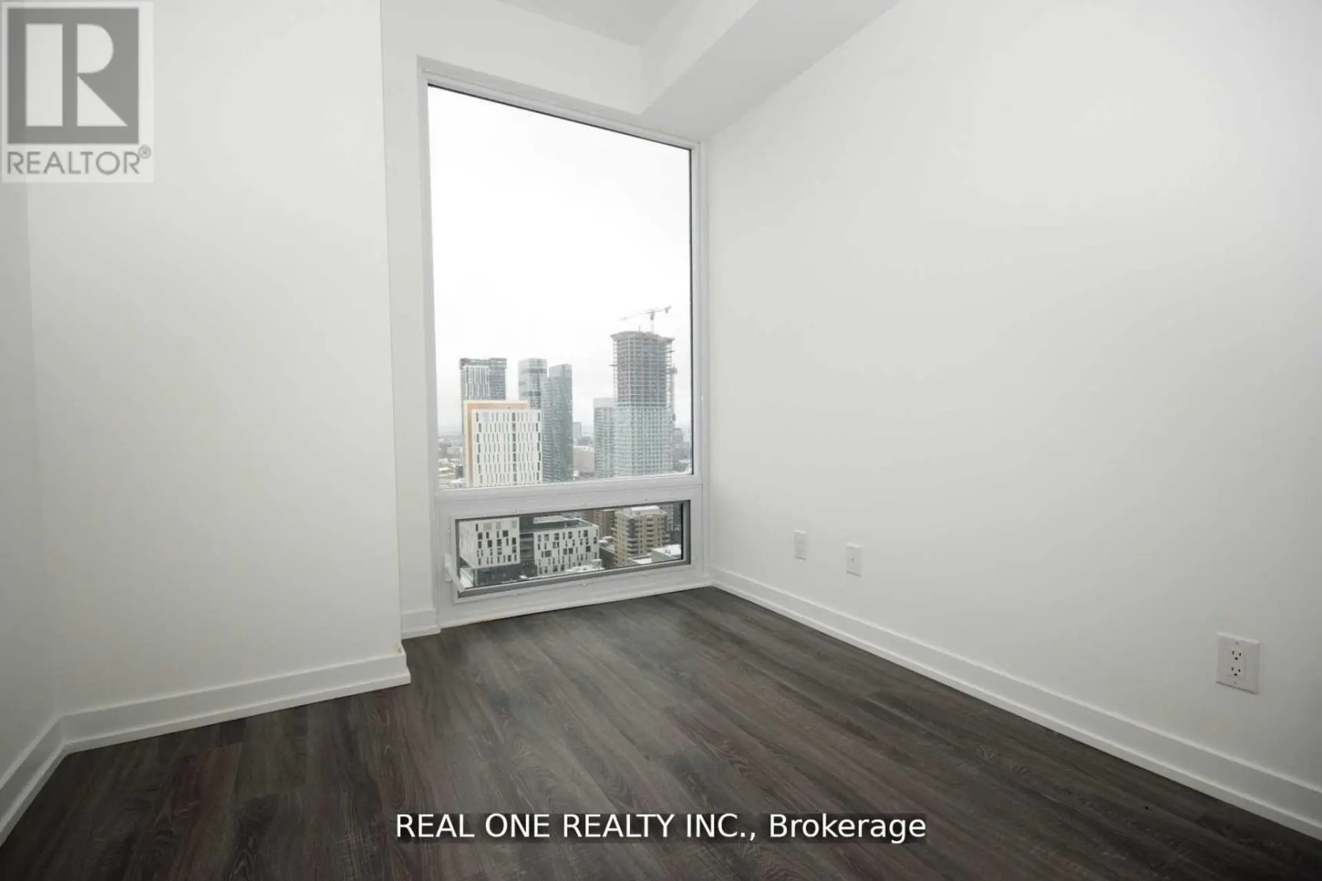 #2803 20 EDWARD STREET - Image 13