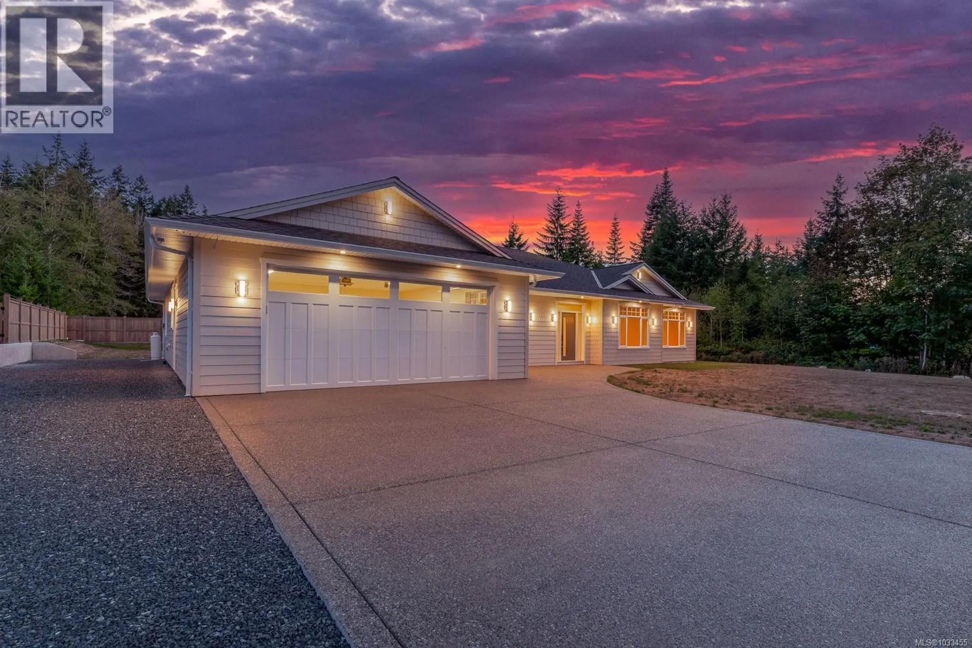 Property at 2780 Burde St, Port Alberni, BC