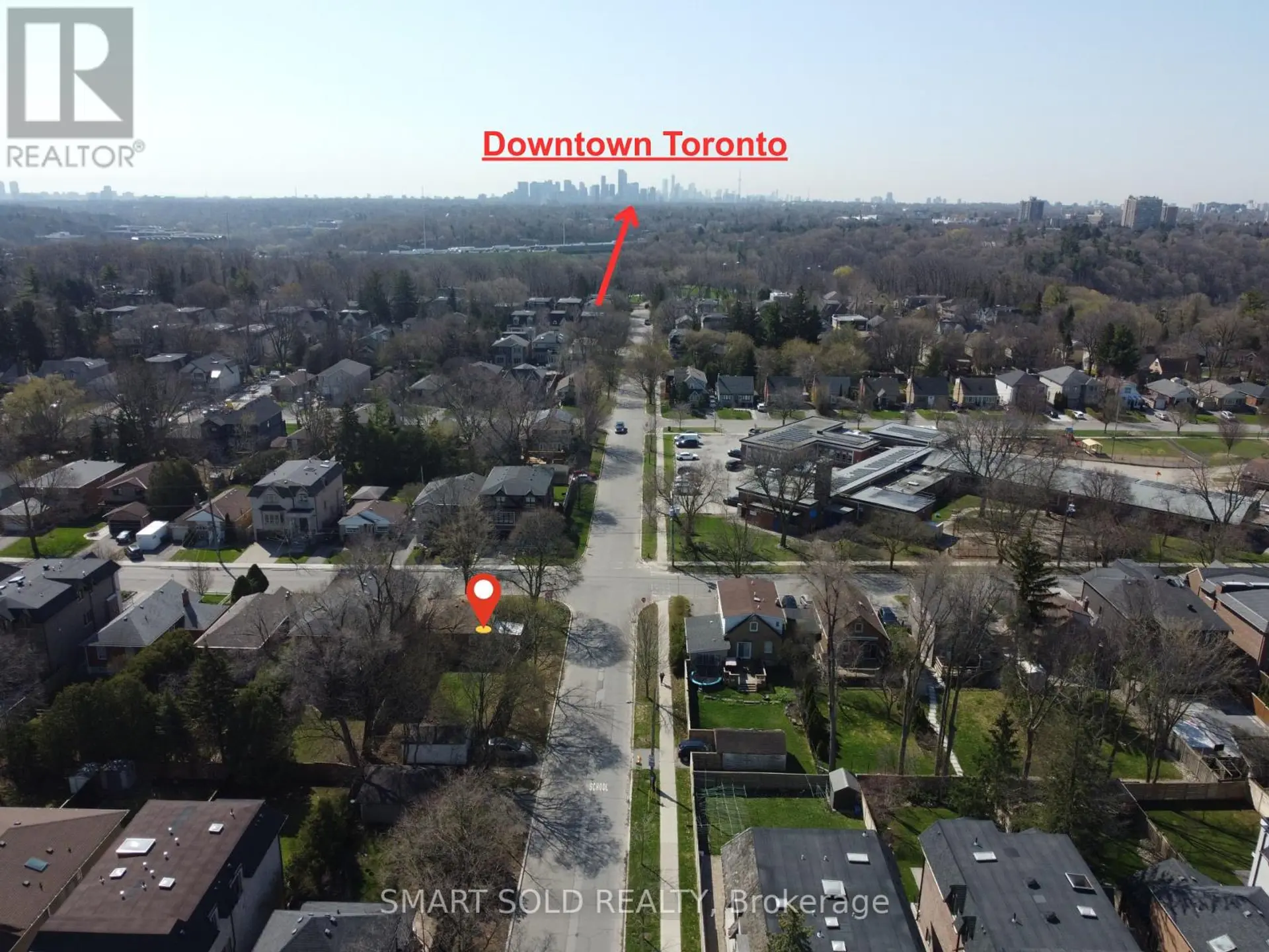 204 CAMERON AVENUE - Image 20