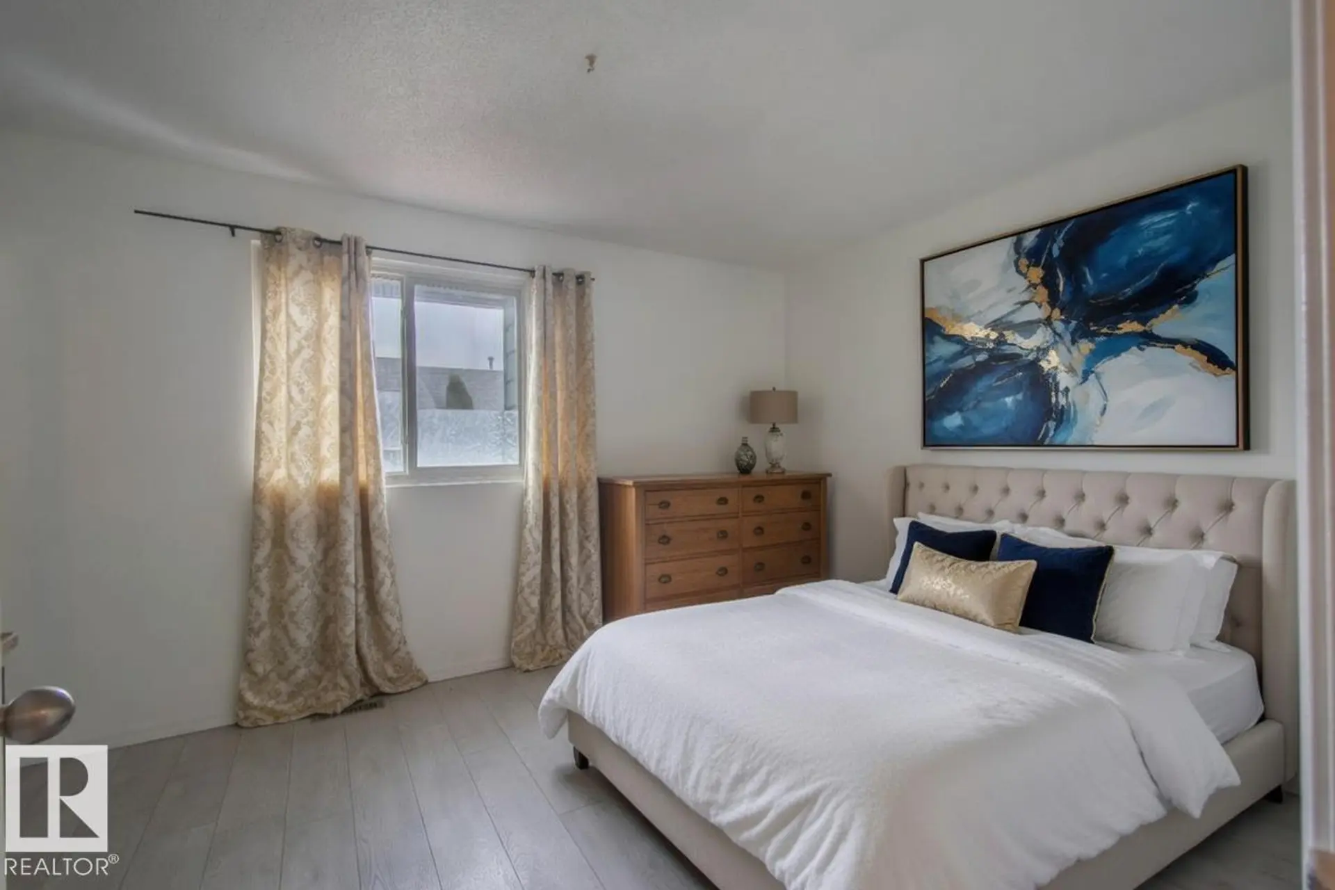 892 Abbottsfield RD NW NW - Image 14