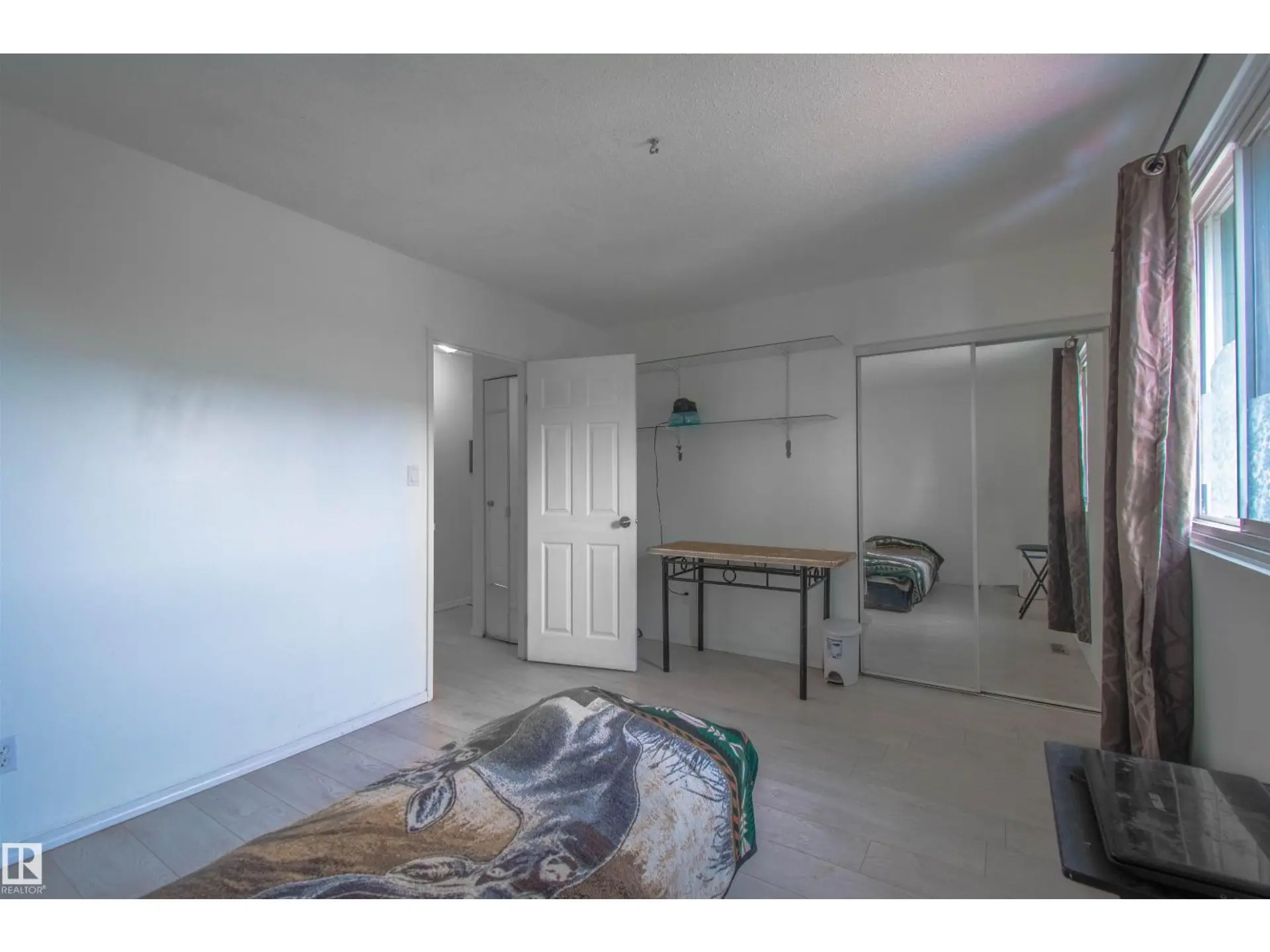 892 Abbottsfield RD NW NW - Image 13