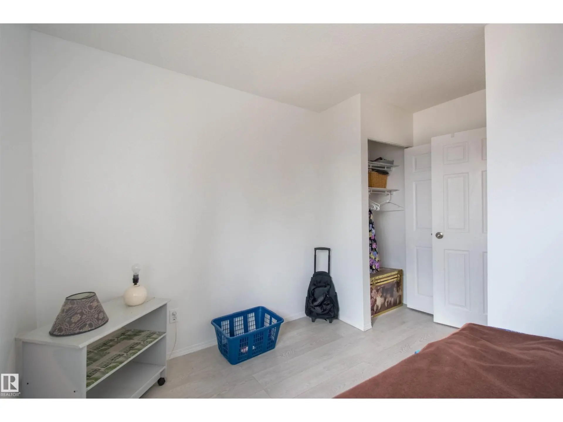 892 Abbottsfield RD NW NW - Image 15