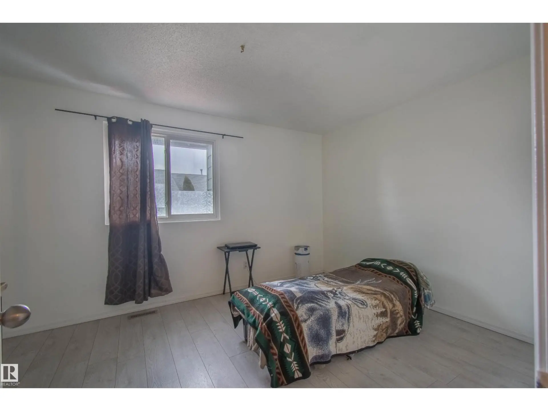892 Abbottsfield RD NW NW - Image 12
