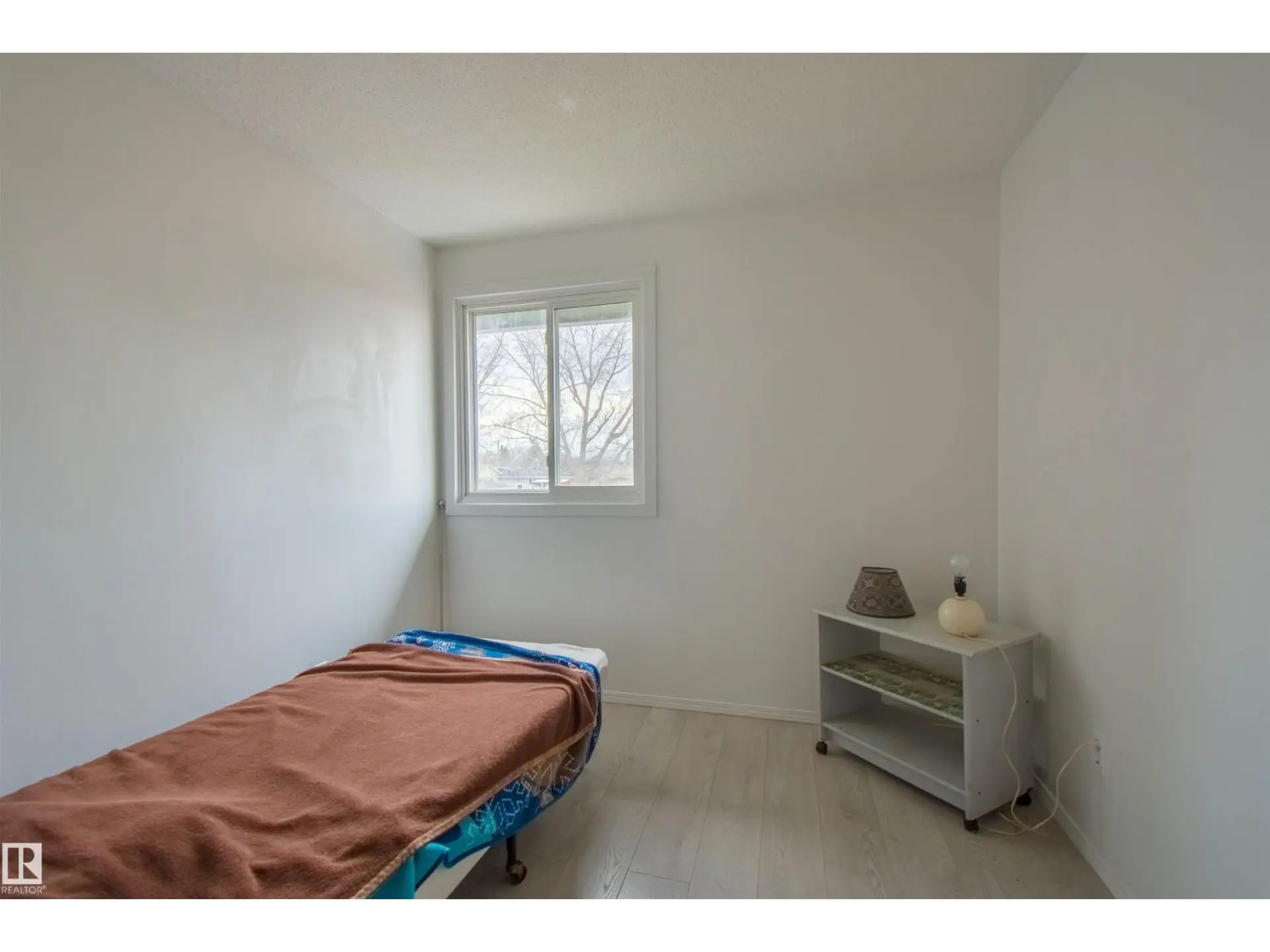 892 Abbottsfield RD NW NW - Image 16