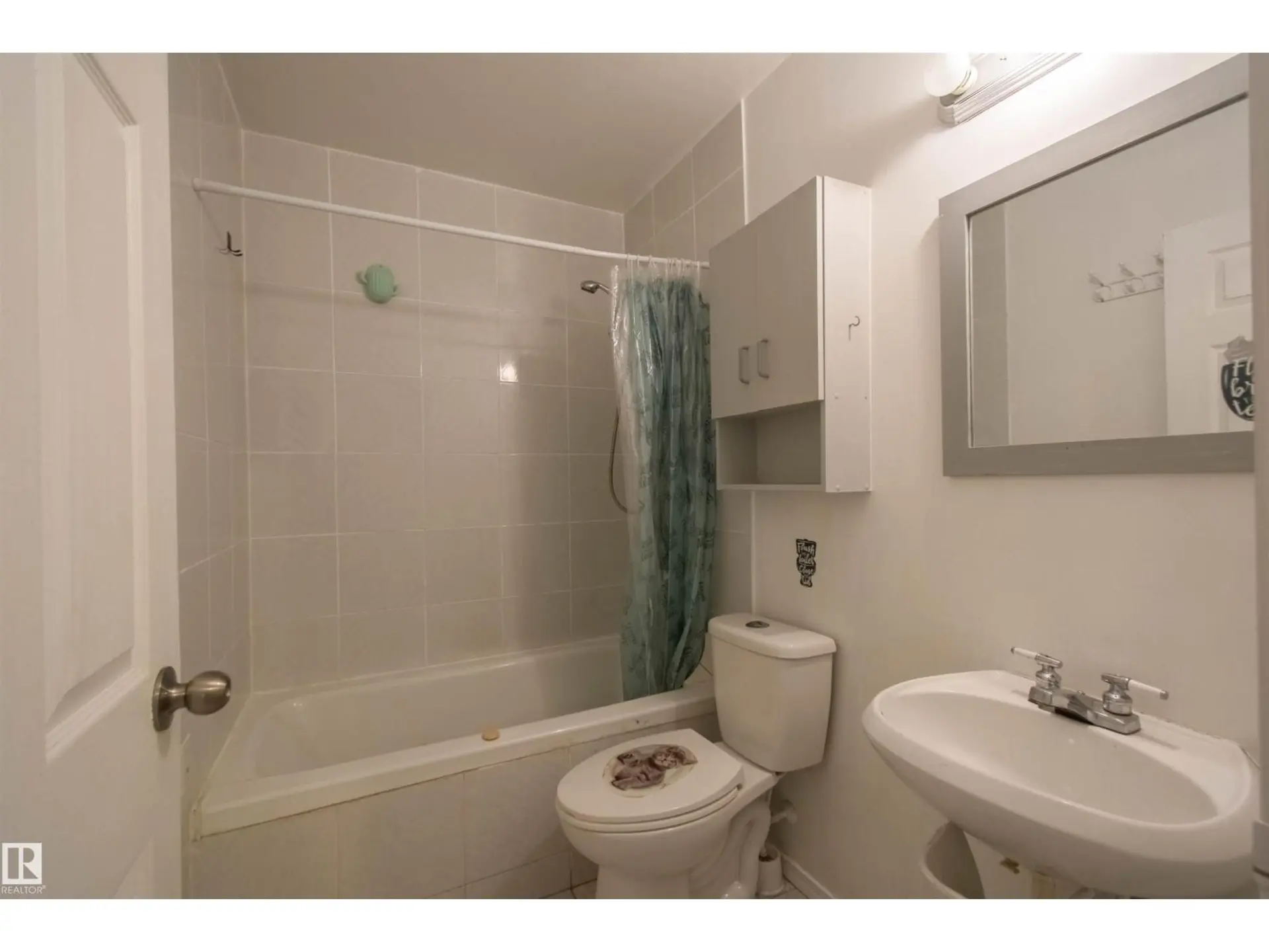 892 Abbottsfield RD NW NW - Image 18