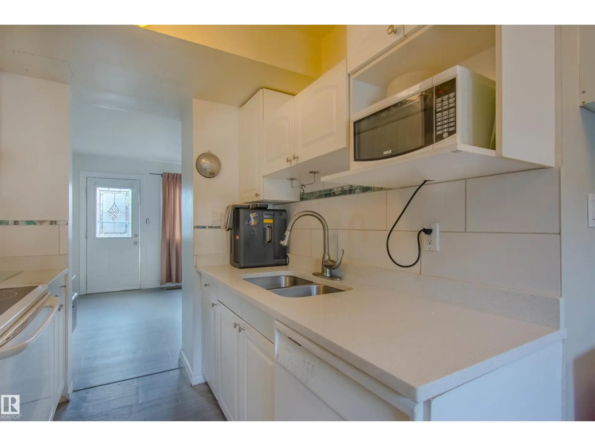 892 Abbottsfield RD NW NW - Image 7